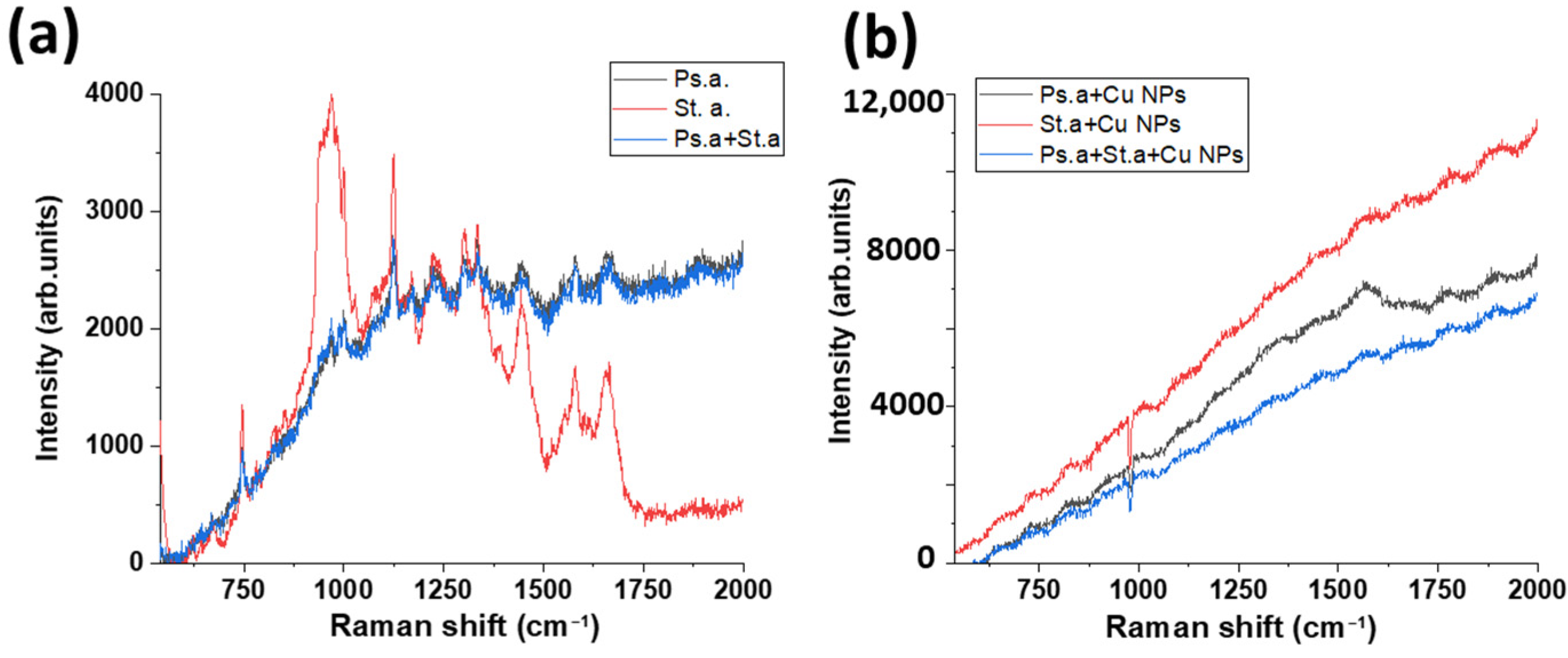 Materials 16 04309 g006 Materials 16 04309 g006