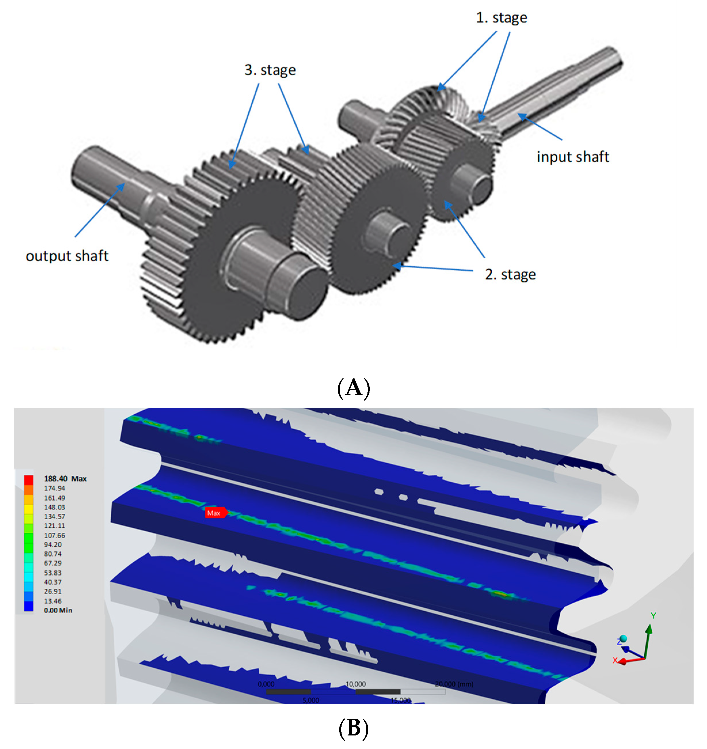 Materials 16 04311 g001a Materials 16 04311 g001a