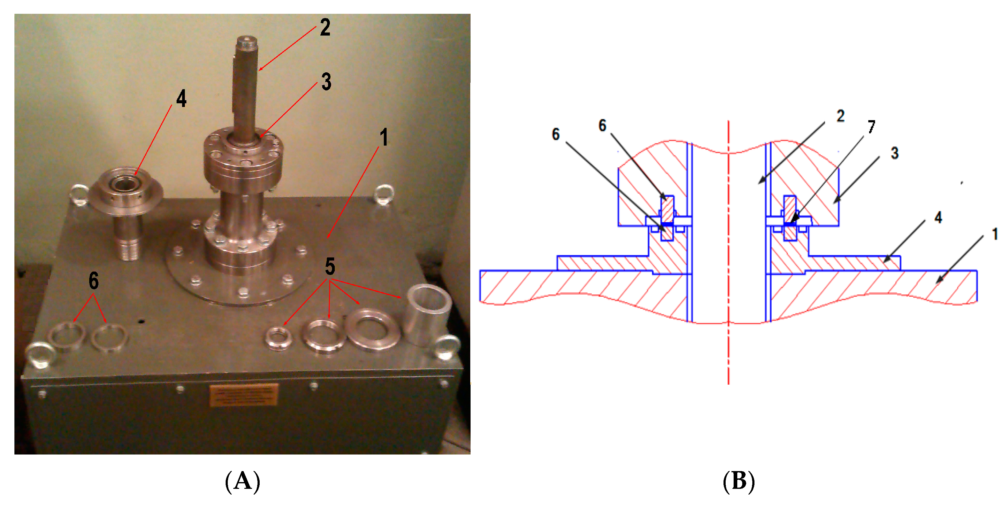 Materials 16 04311 g005 Materials 16 04311 g005