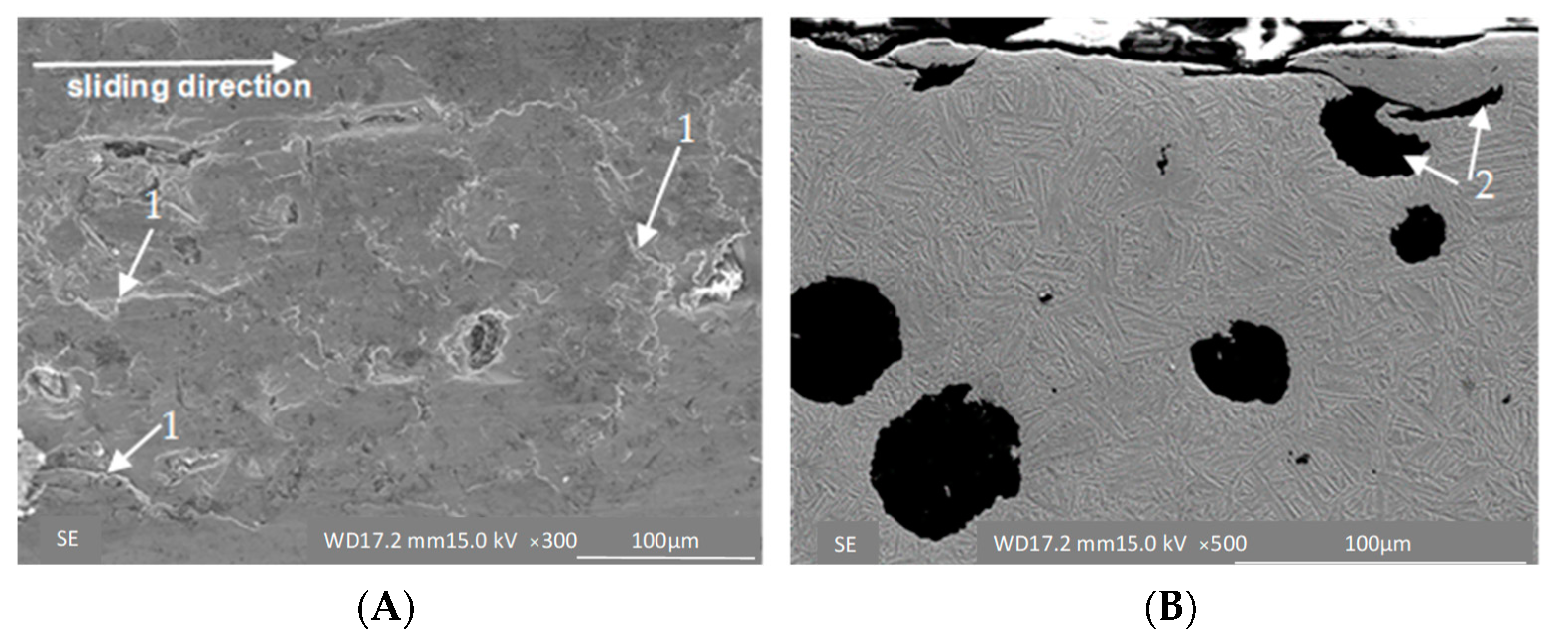 Materials 16 04311 g009 Materials 16 04311 g009