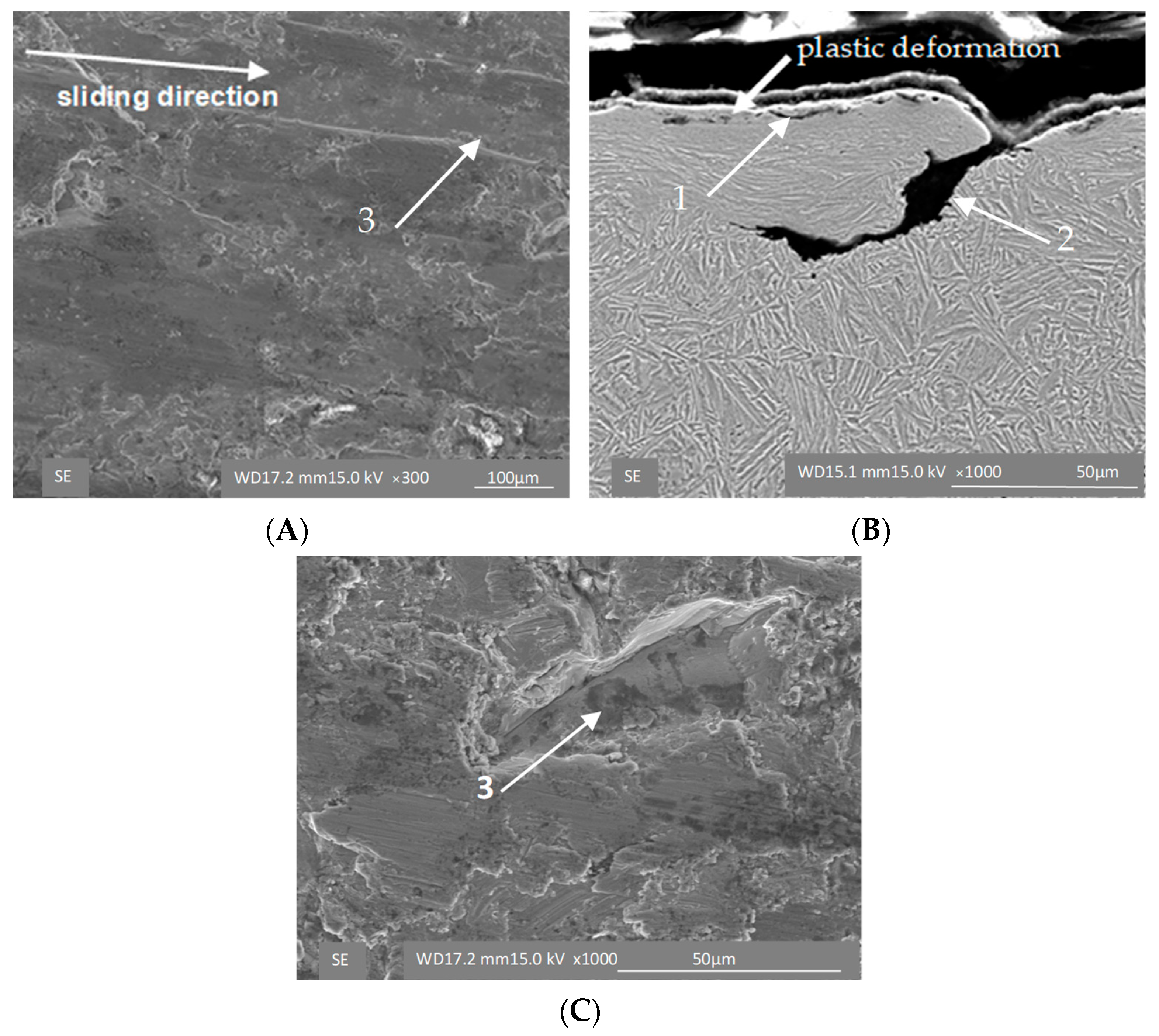 Materials 16 04311 g012 Materials 16 04311 g012