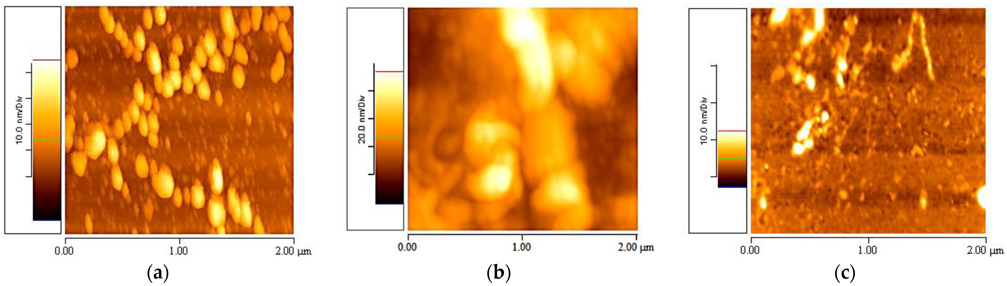 Materials 16 04313 g001 Materials 16 04313 g001
