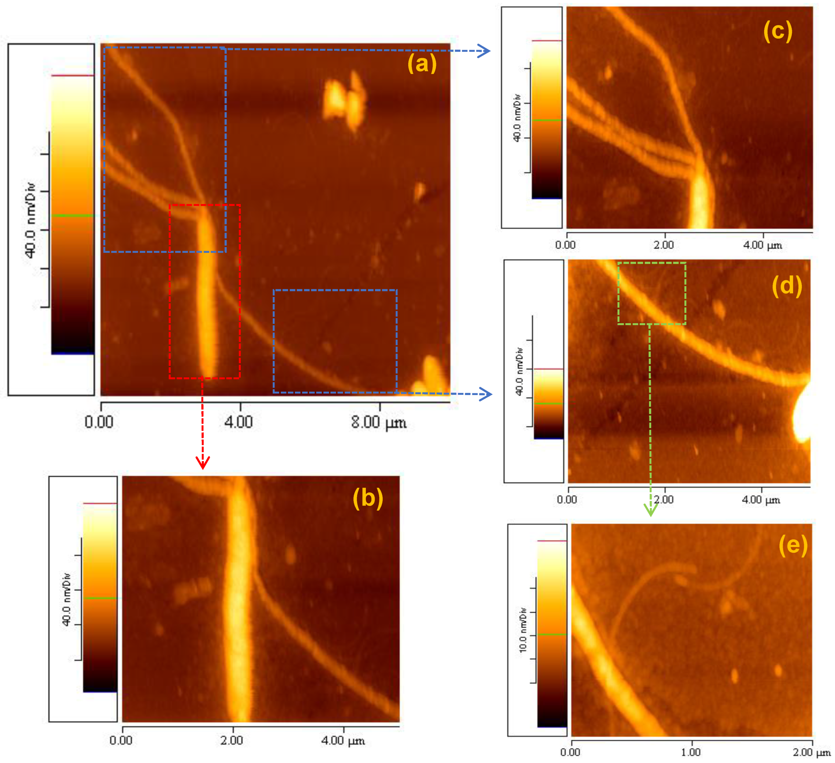 Materials 16 04313 g010 Materials 16 04313 g010