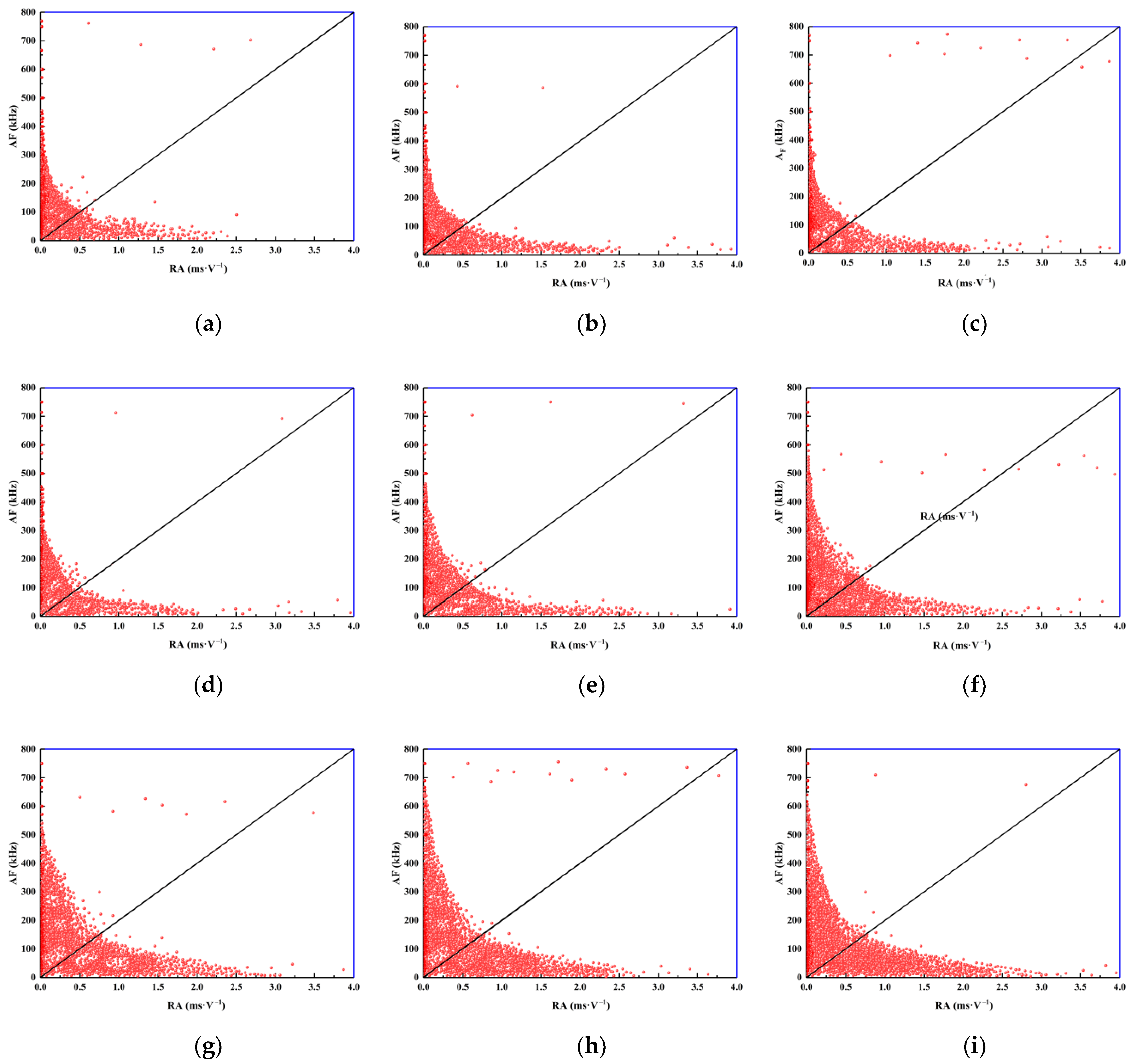 Materials 16 04317 g009