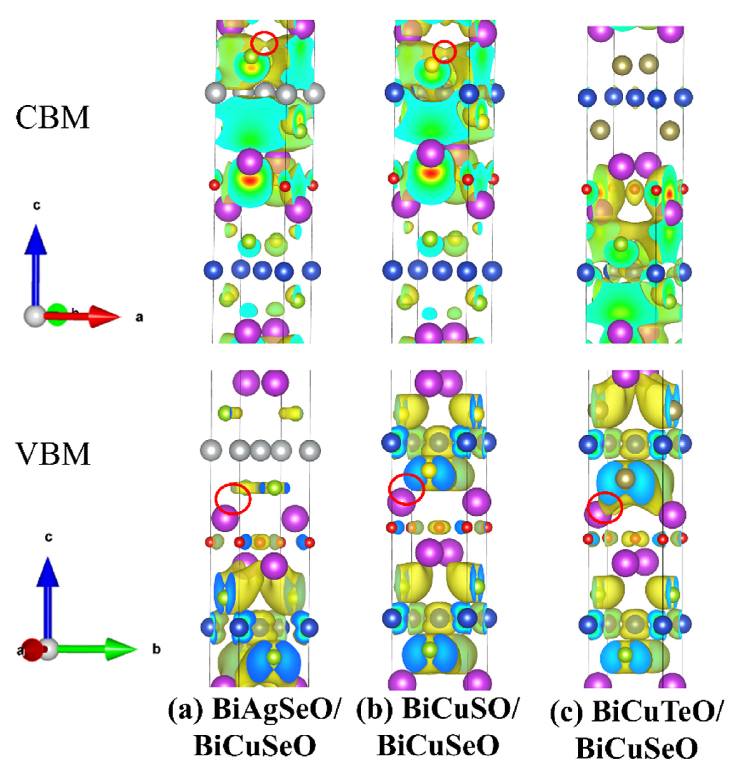 Materials 16 04318 g006 Materials 16 04318 g006