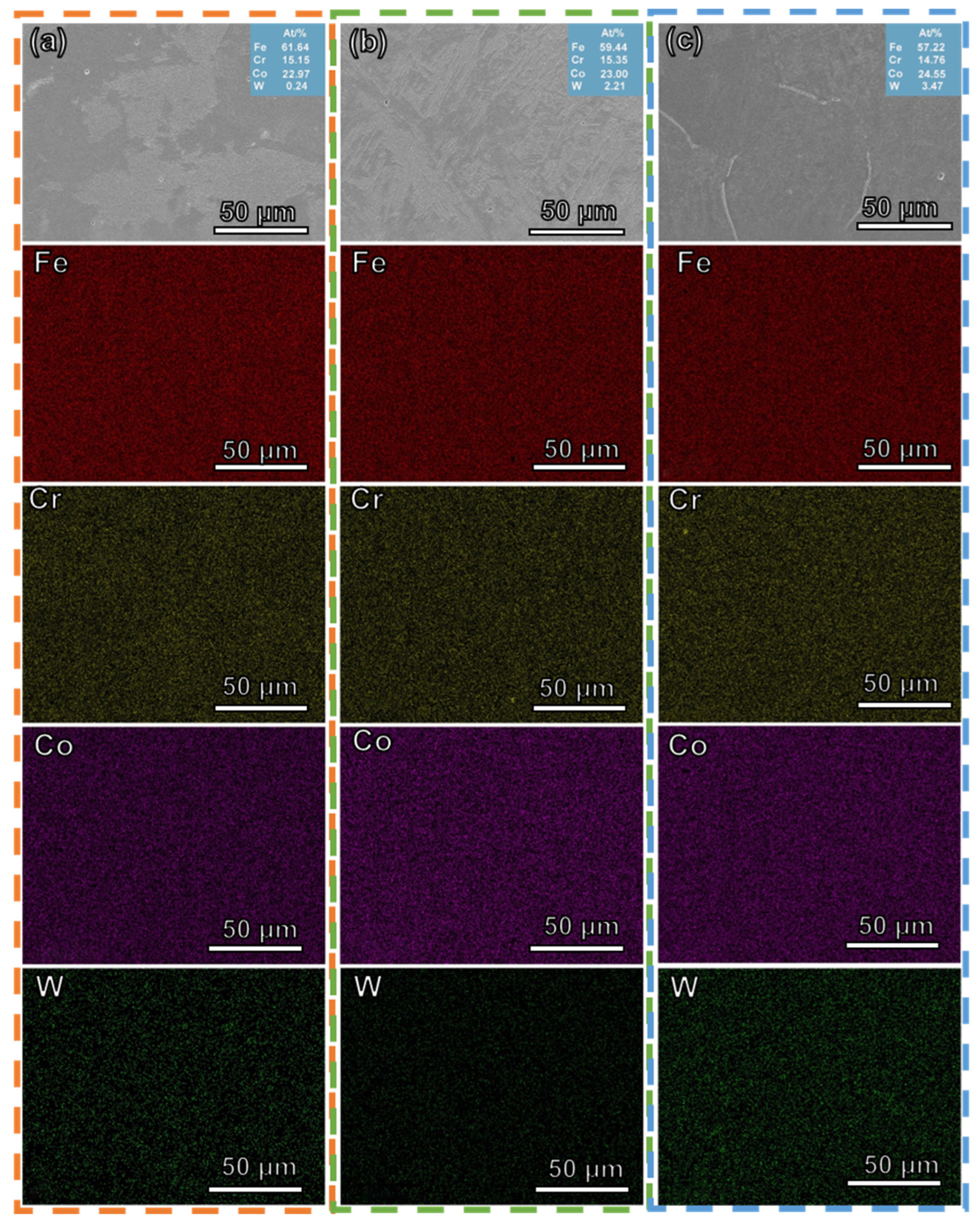 Materials 16 04319 g004 Materials 16 04319 g004