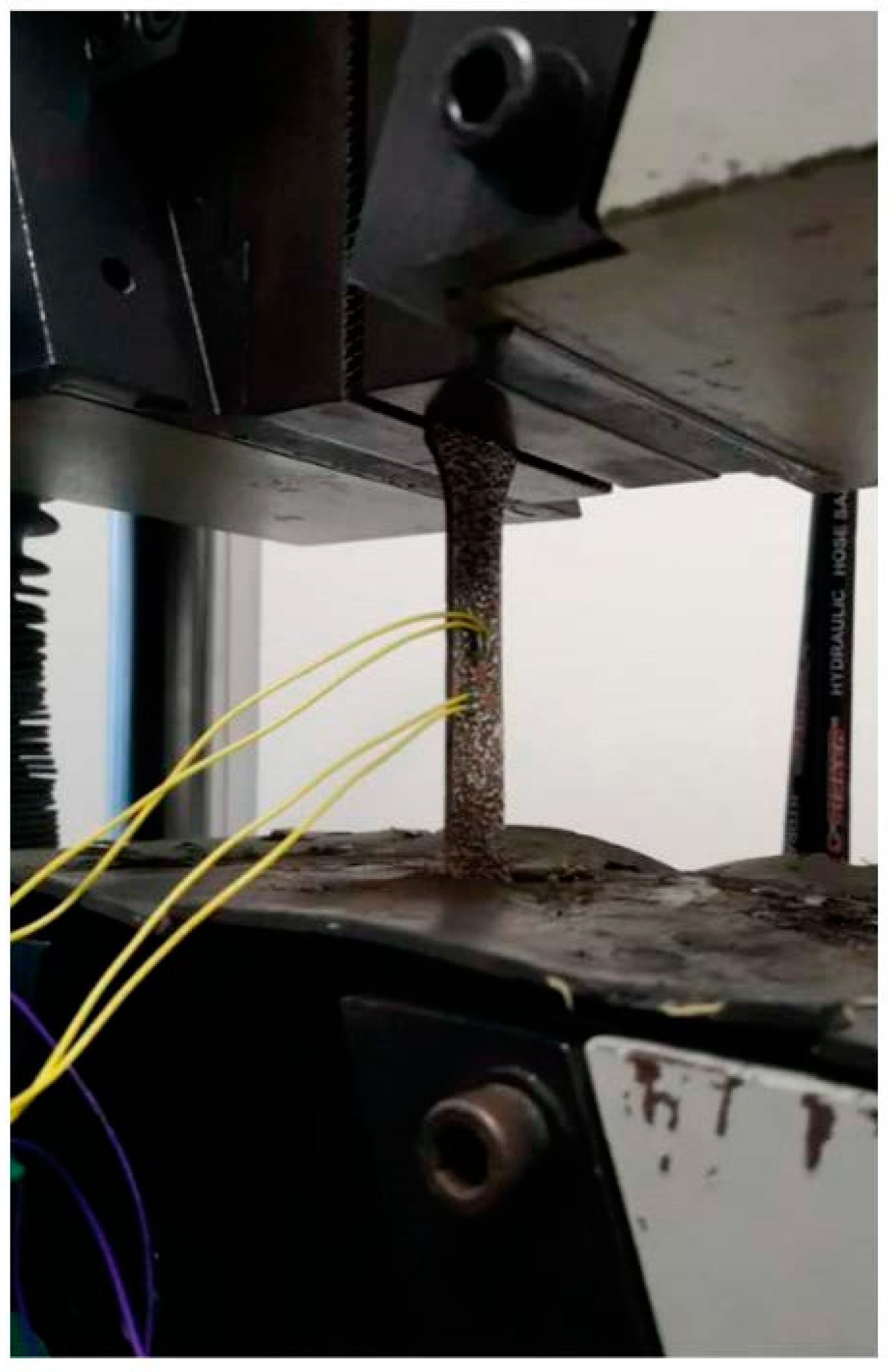 Materials 16 04320 g004