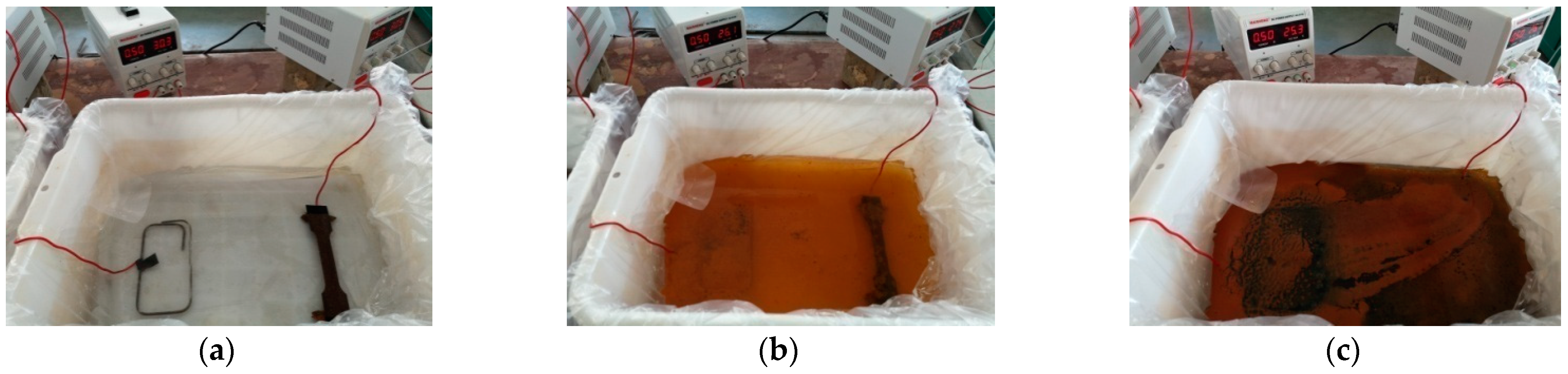 Materials 16 04320 g006a