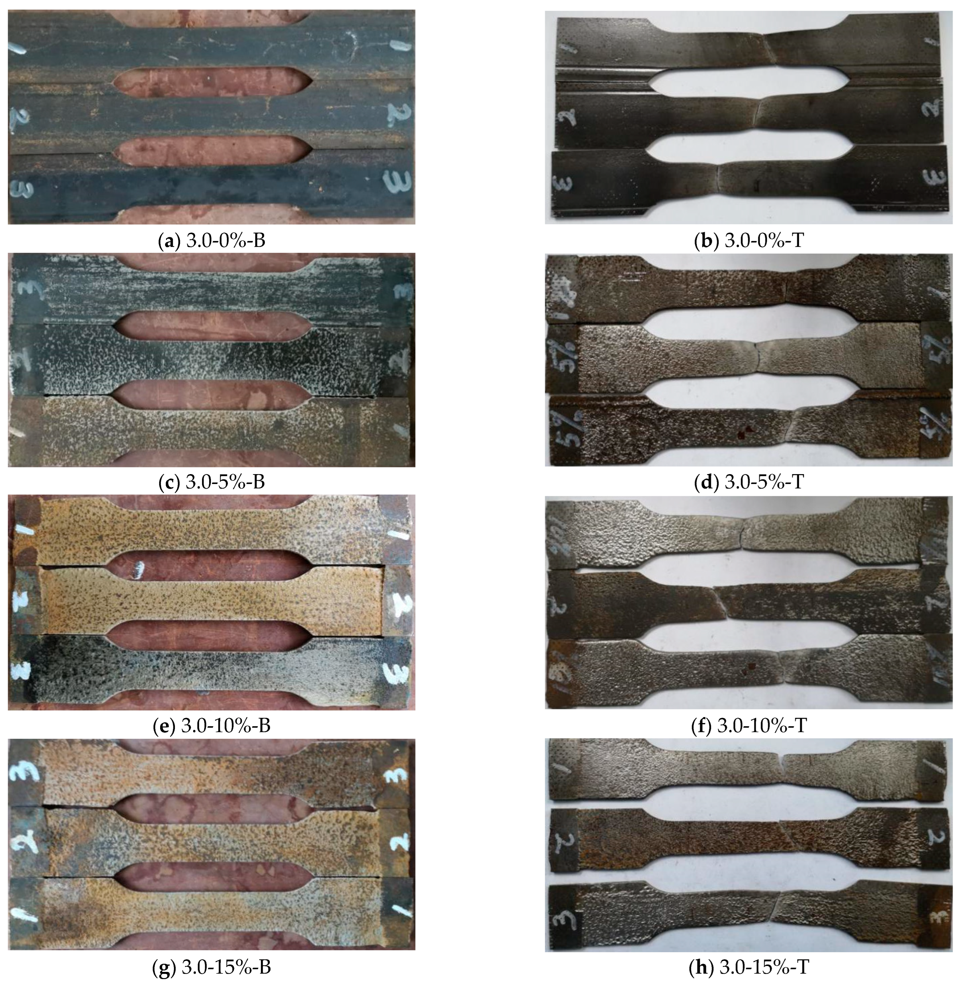 Materials 16 04320 g012a