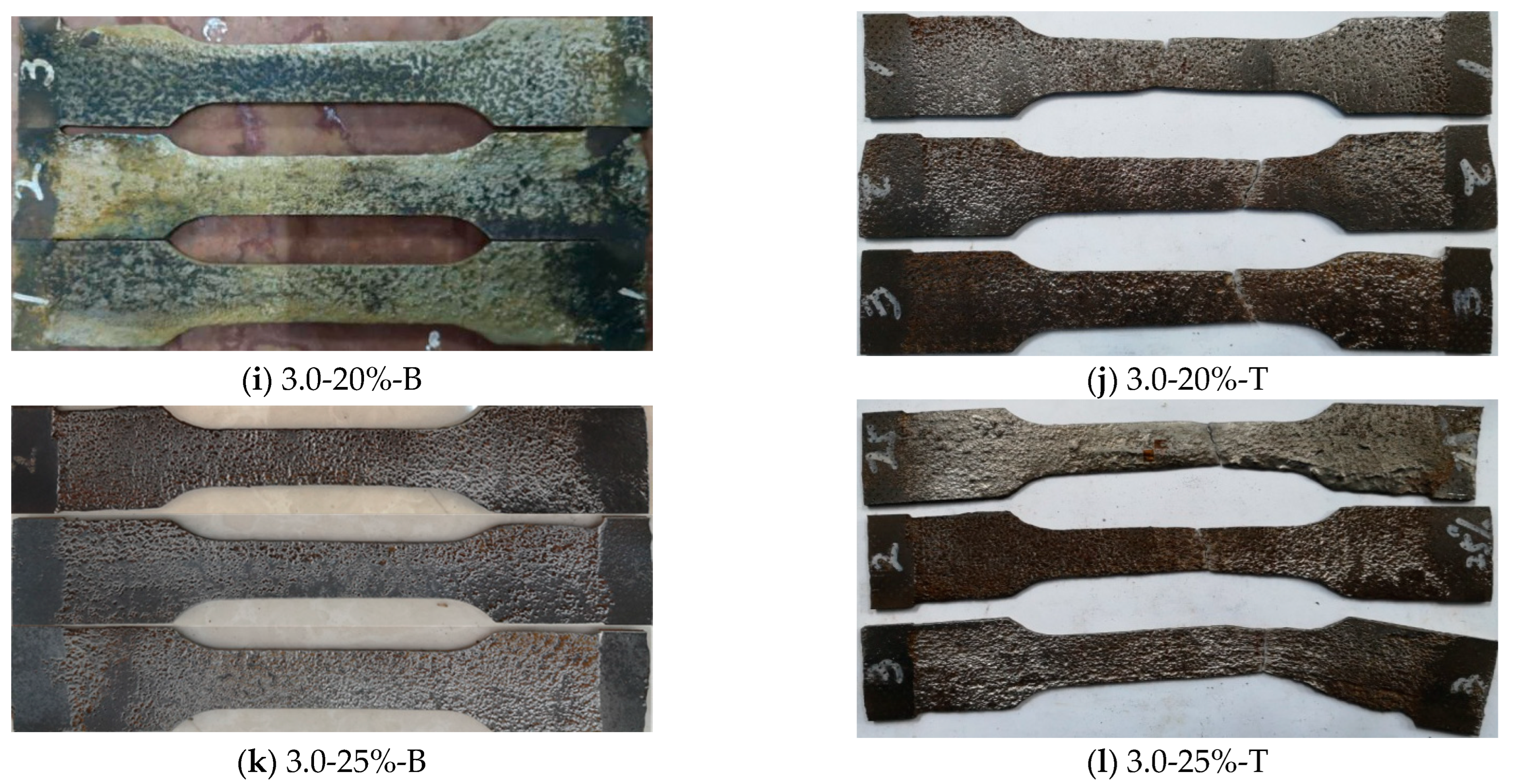 Materials 16 04320 g012b