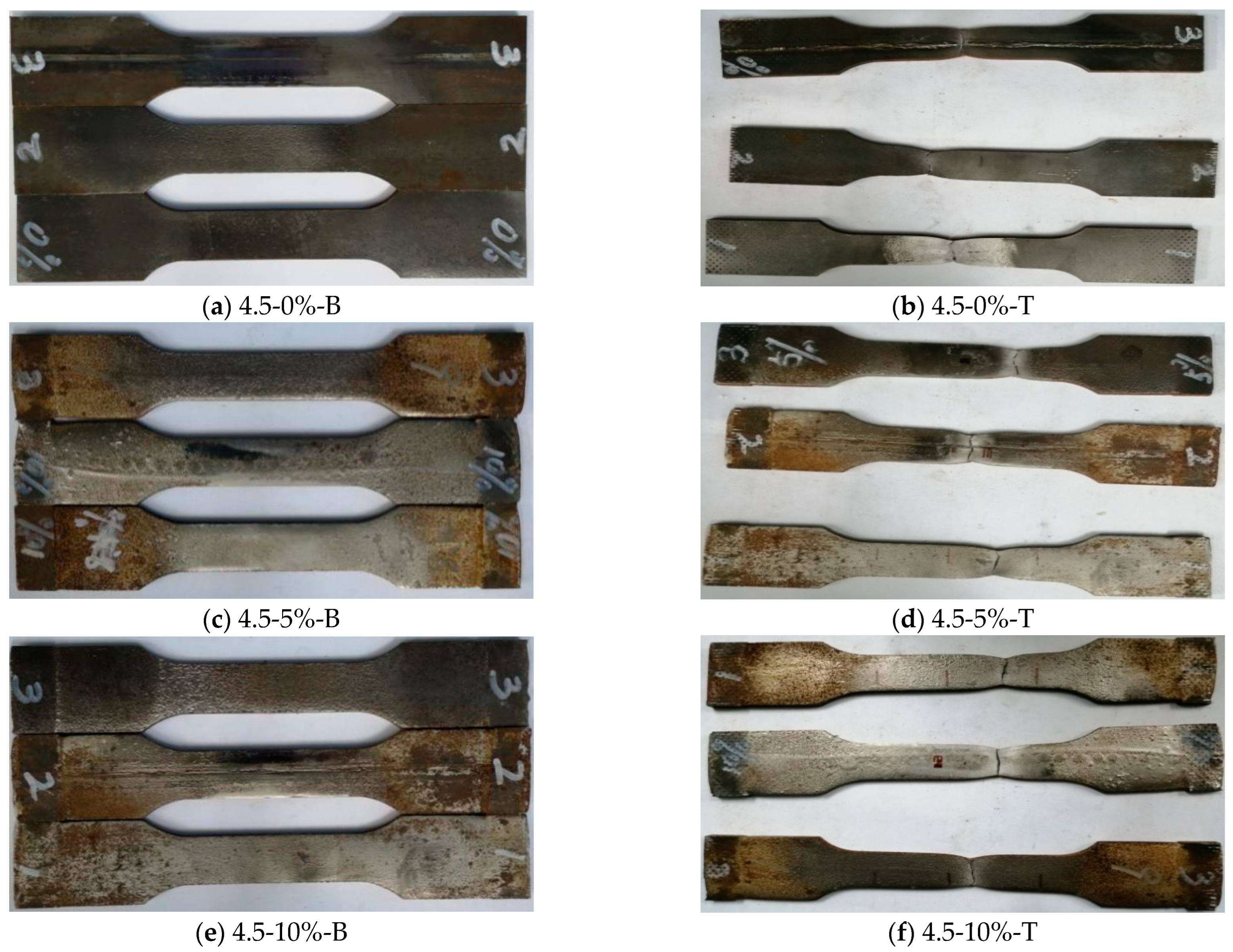 Materials 16 04320 g013a