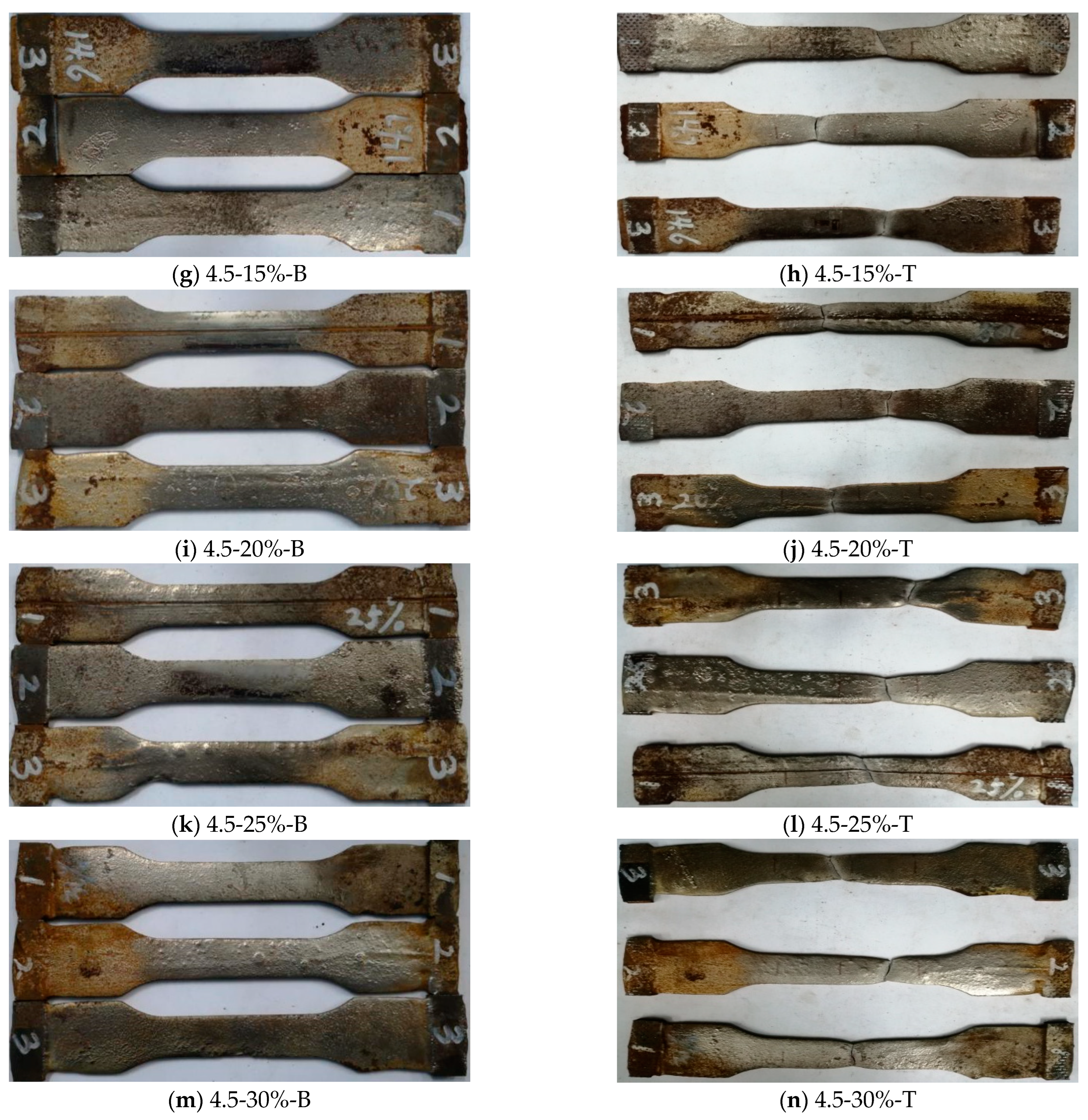 Materials 16 04320 g013b