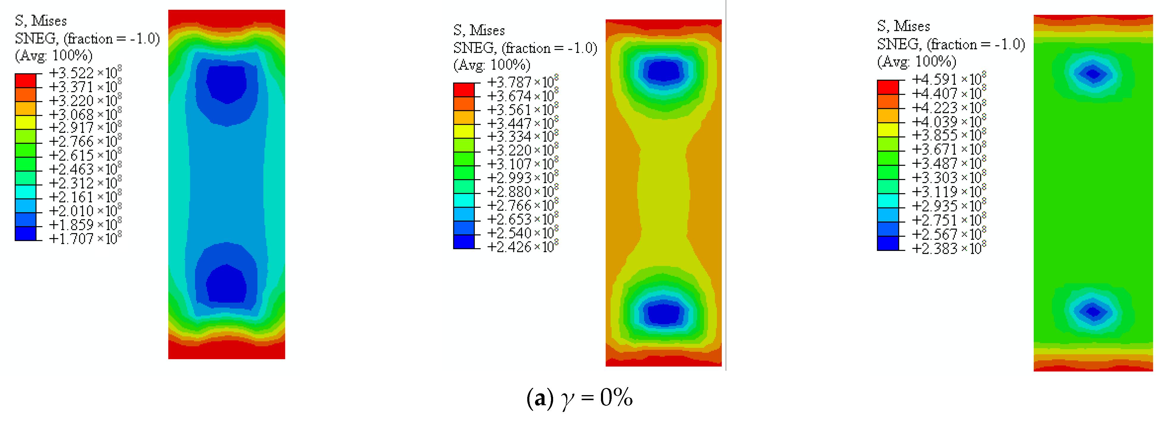 Materials 16 04320 g022a