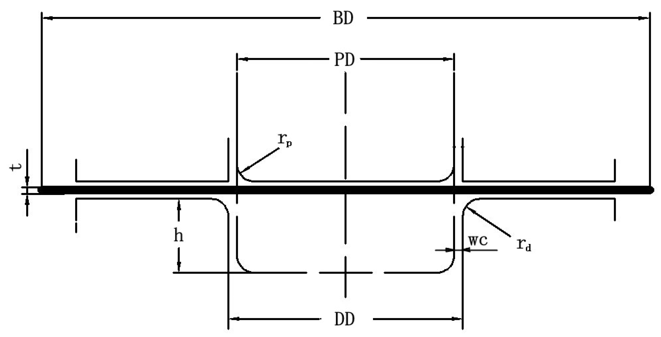 Materials 16 04321 g001 Materials 16 04321 g001