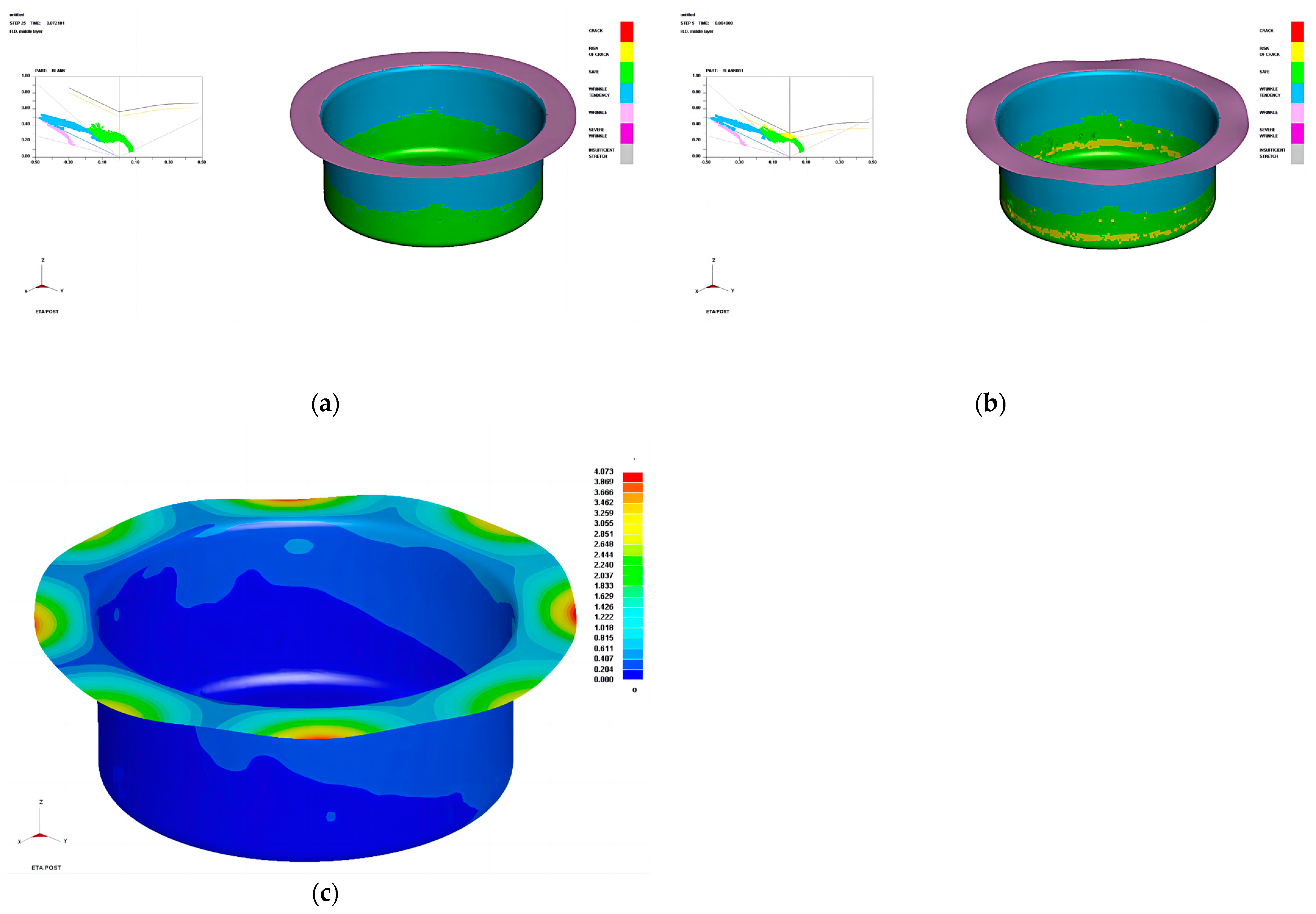 Materials 16 04321 g005 Materials 16 04321 g005