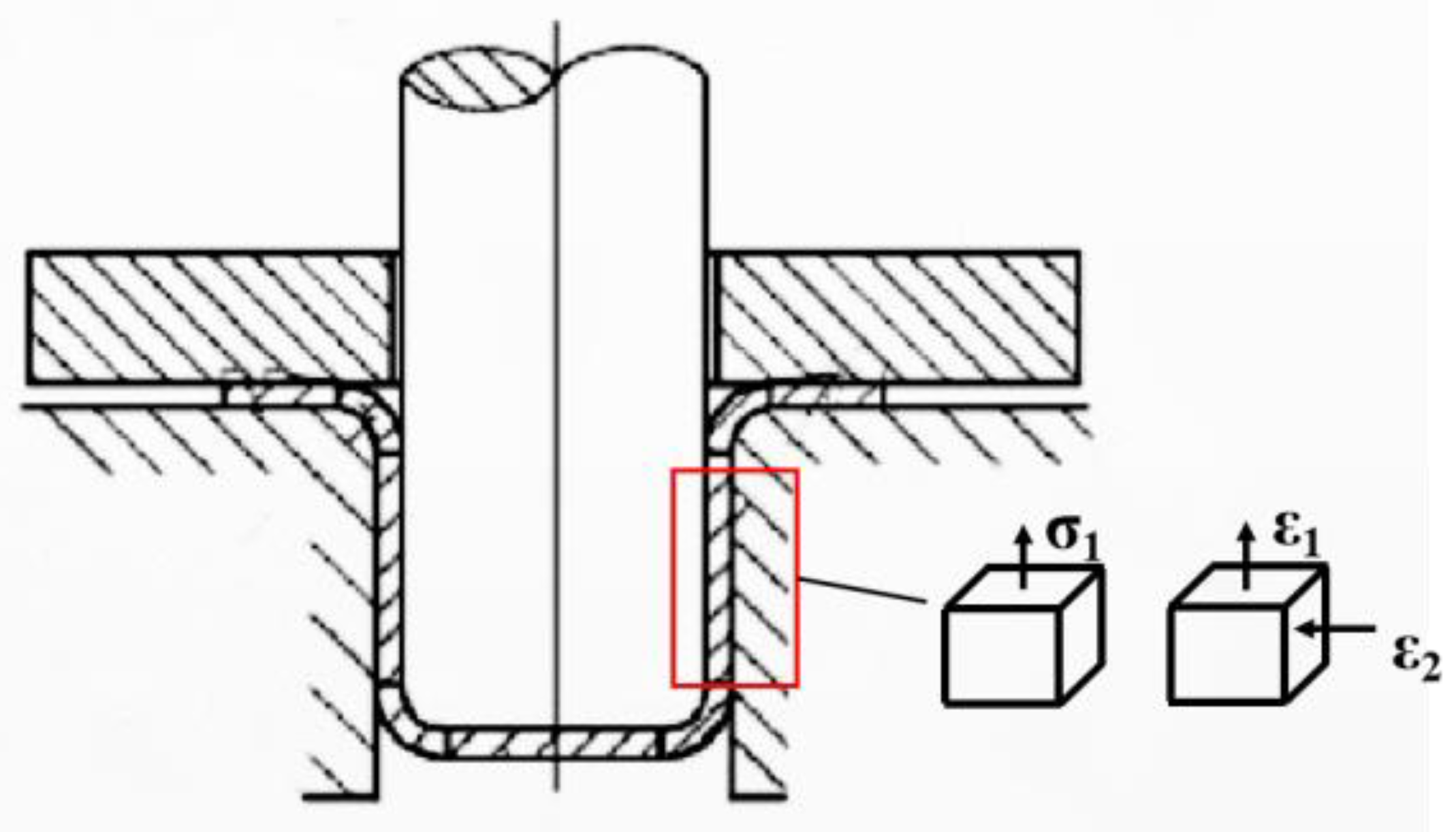 Materials 16 04321 g007 Materials 16 04321 g007