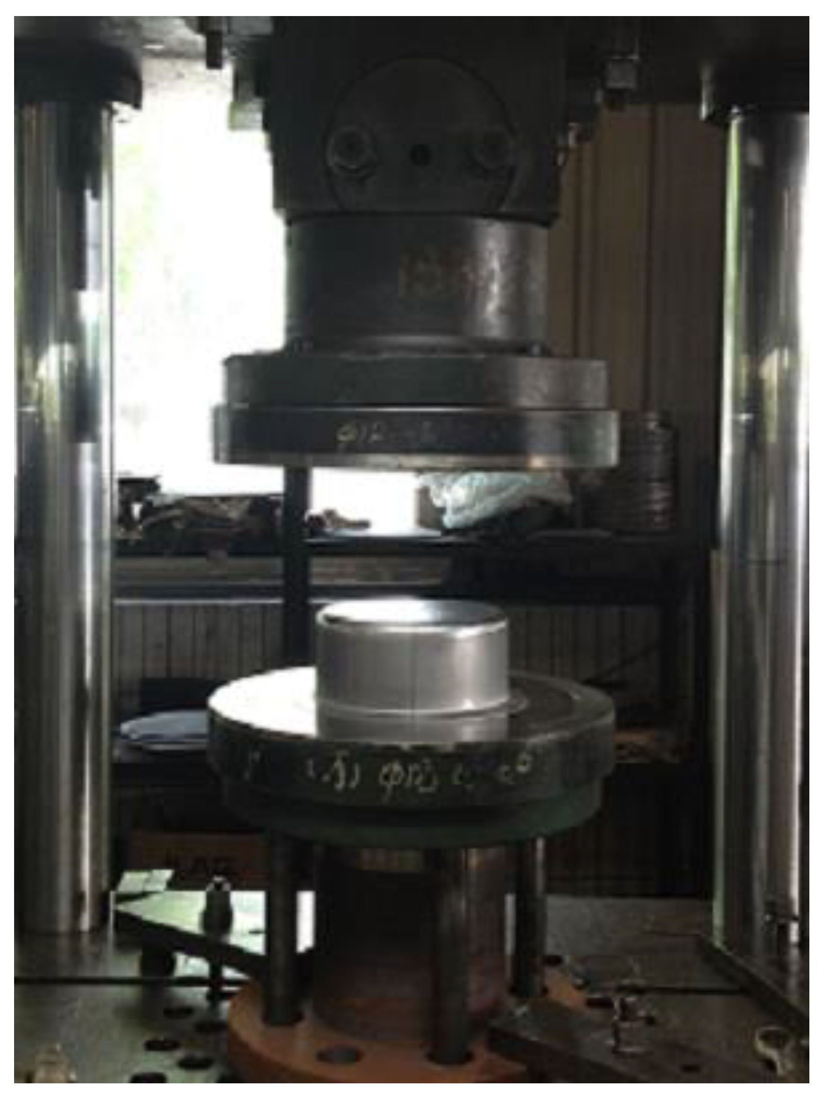 Materials 16 04321 g010 Materials 16 04321 g010