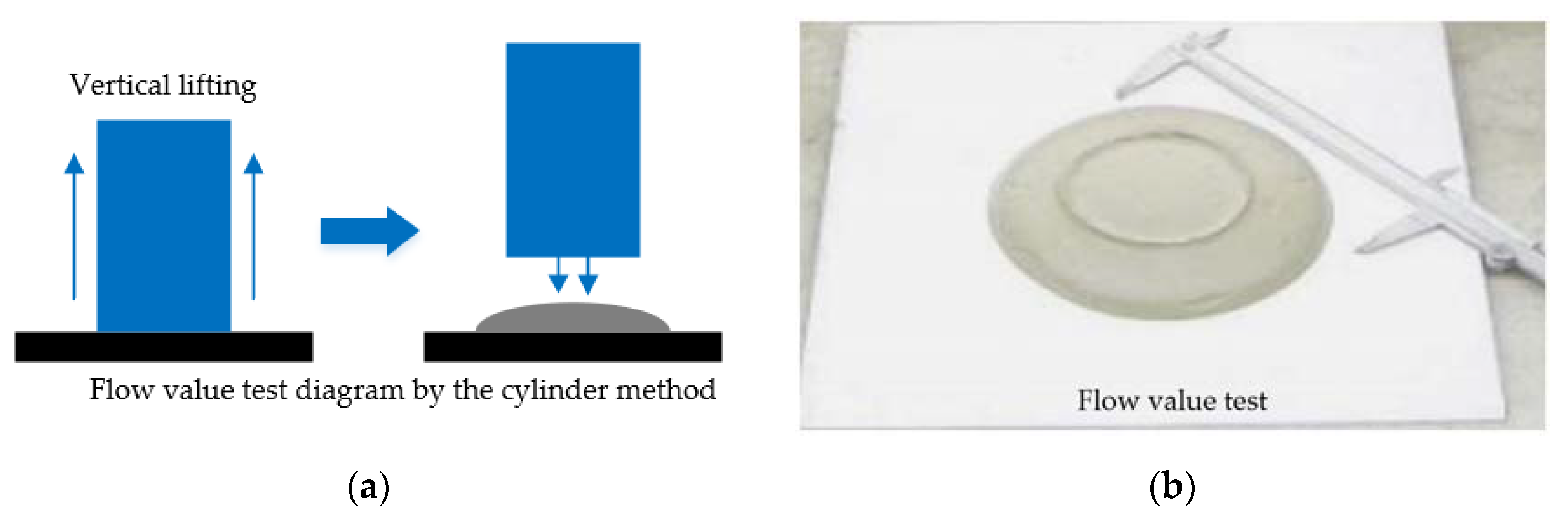 Materials 16 04325 g003 Materials 16 04325 g003