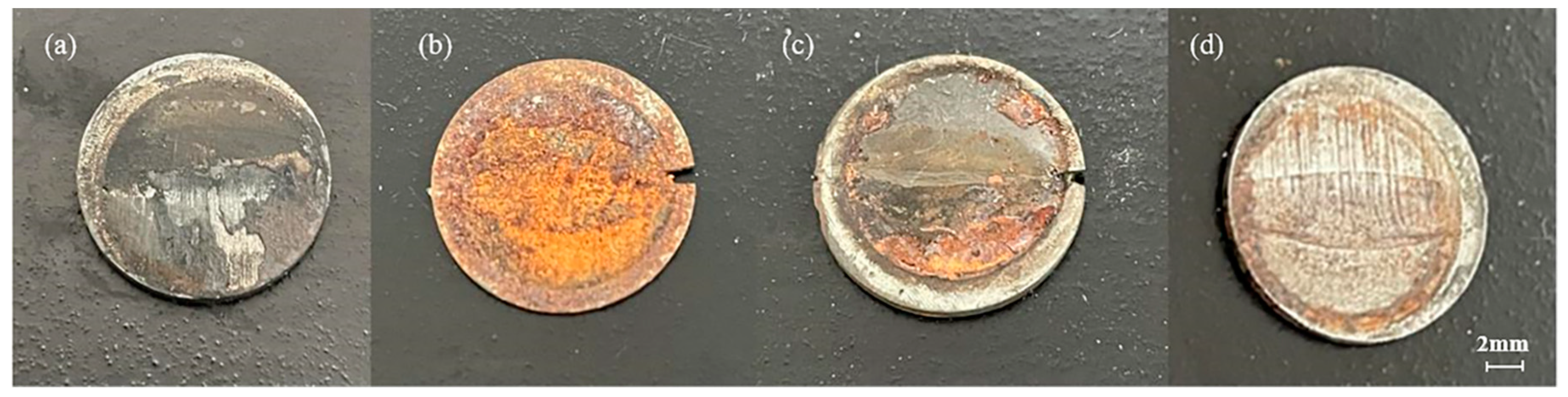 Materials 16 04326 g007