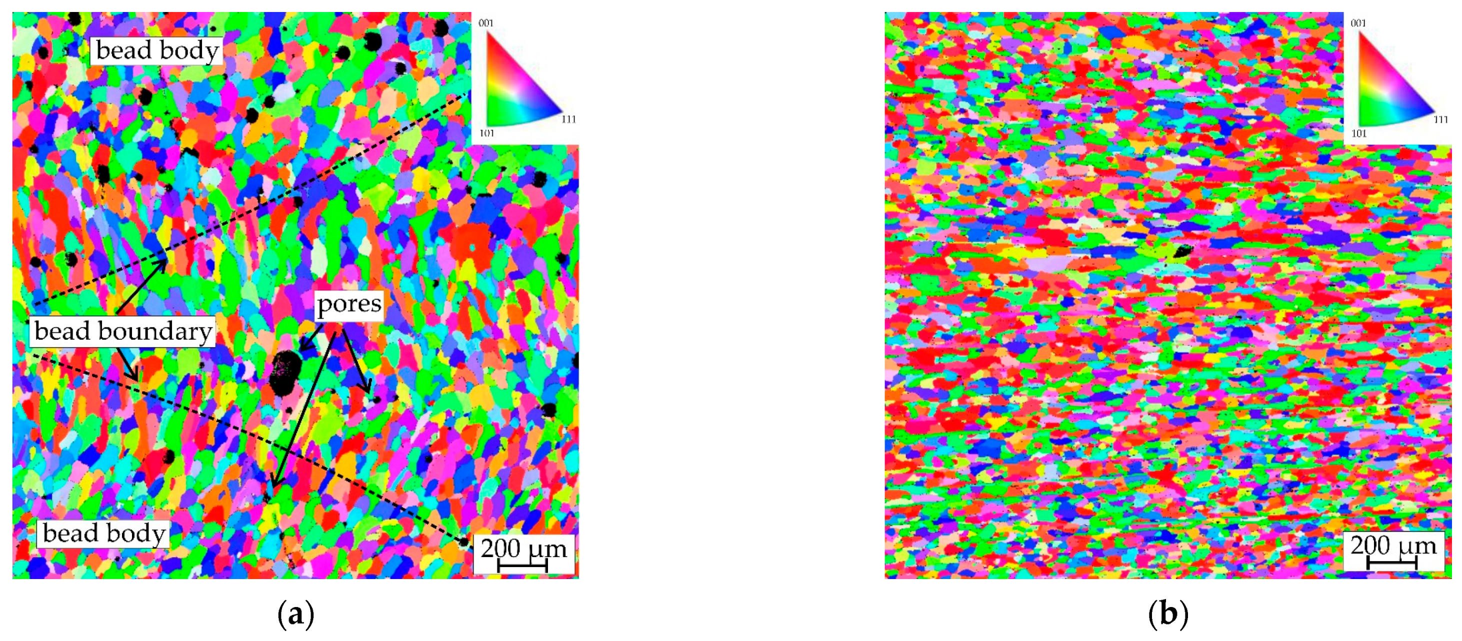 Materials 16 04327 g004