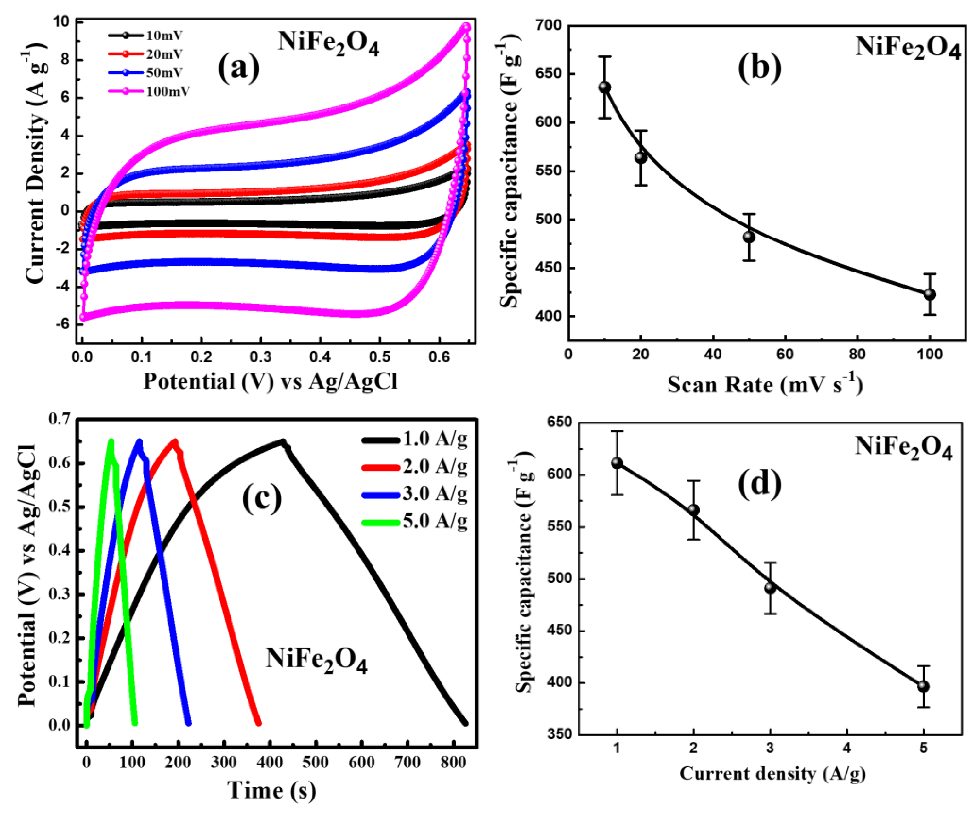 Materials 16 04328 g012 Materials 16 04328 g012