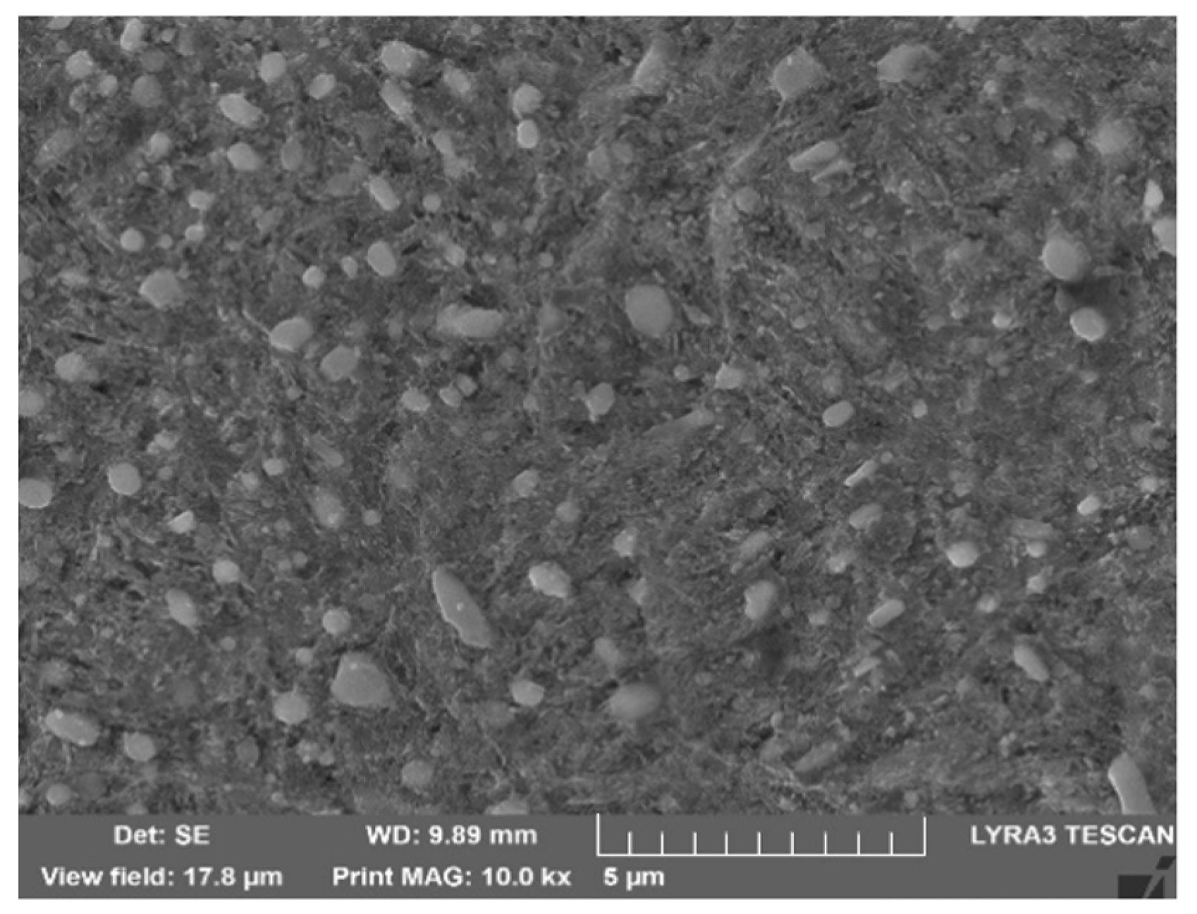 Materials 16 04334 g003