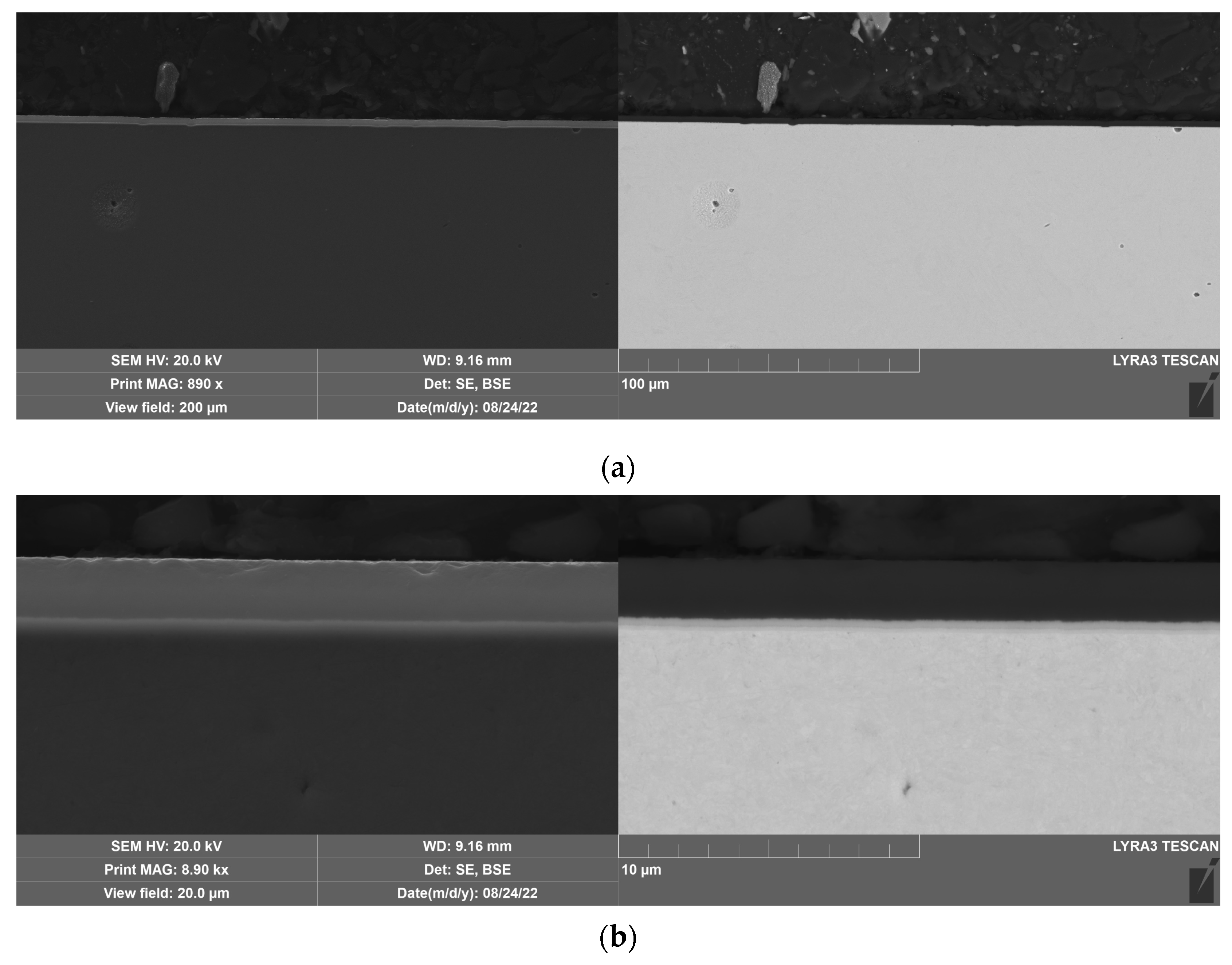 Materials 16 04334 g004