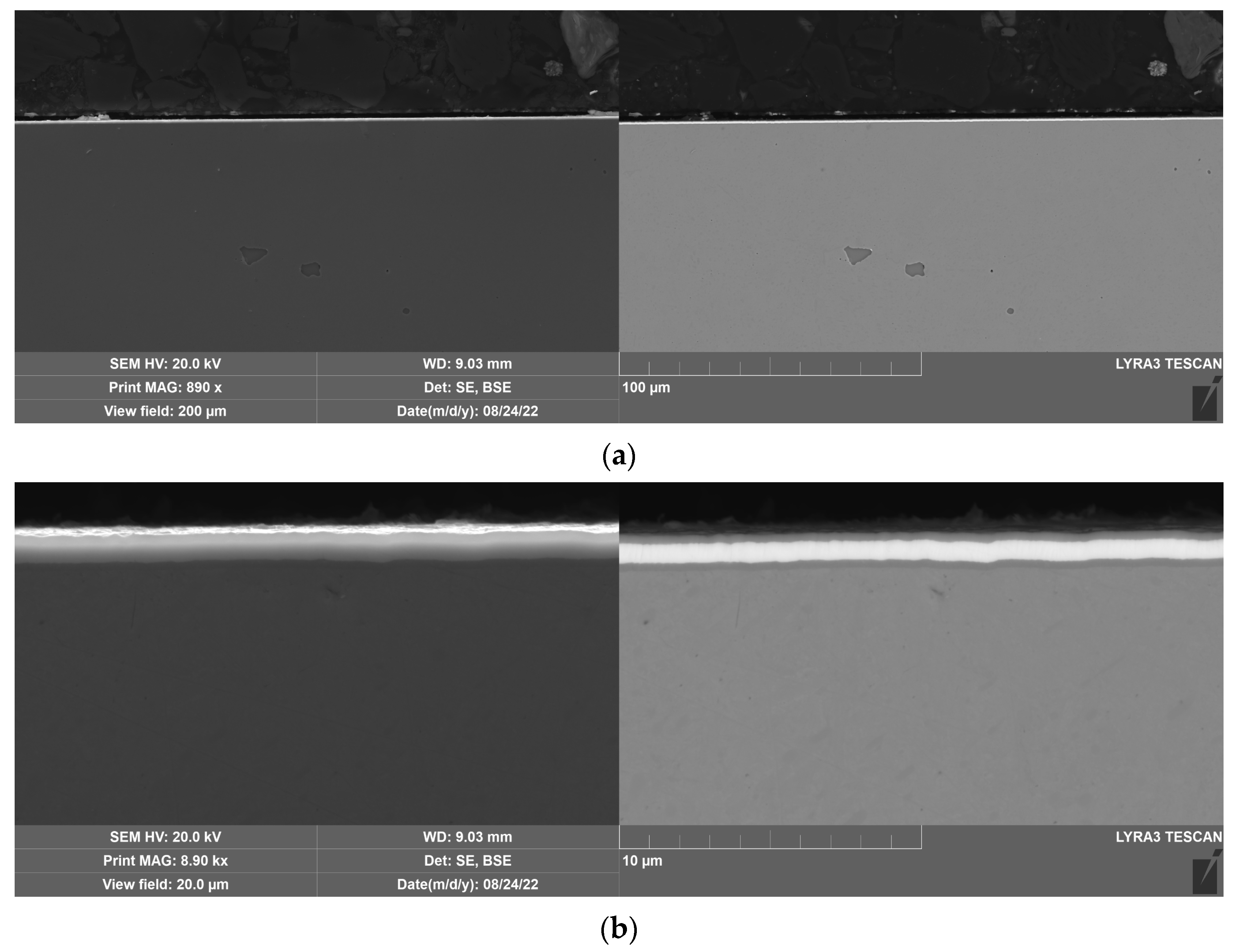 Materials 16 04334 g005