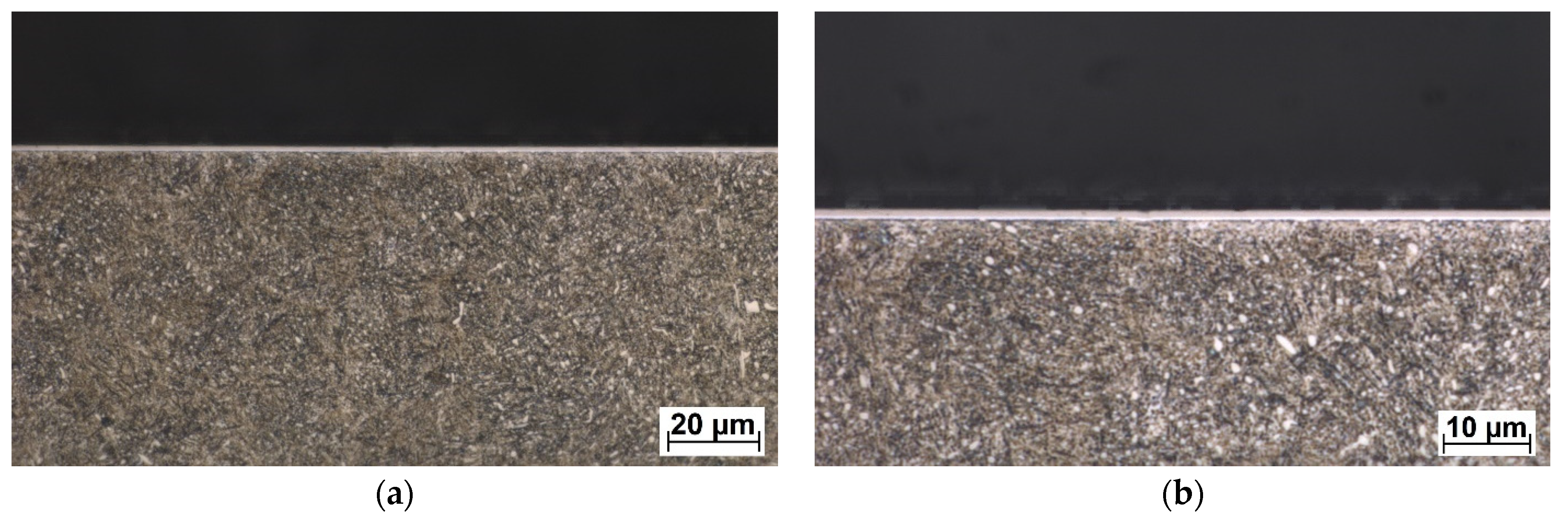 Materials 16 04334 g009