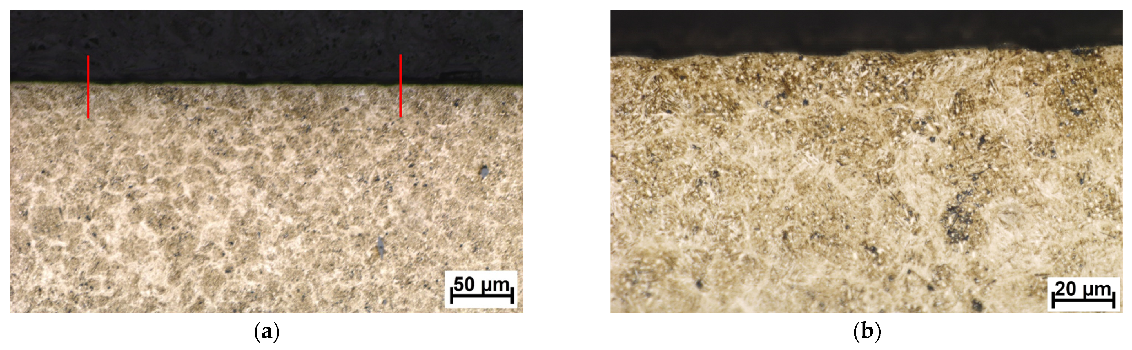 Materials 16 04334 g010