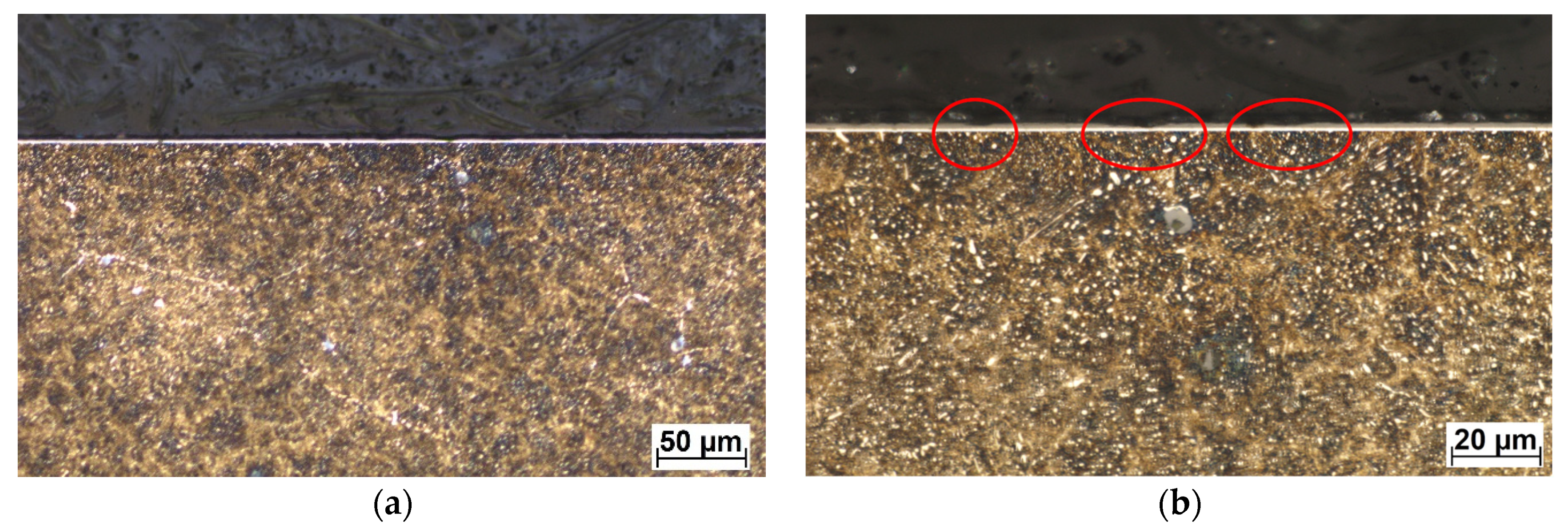 Materials 16 04334 g011