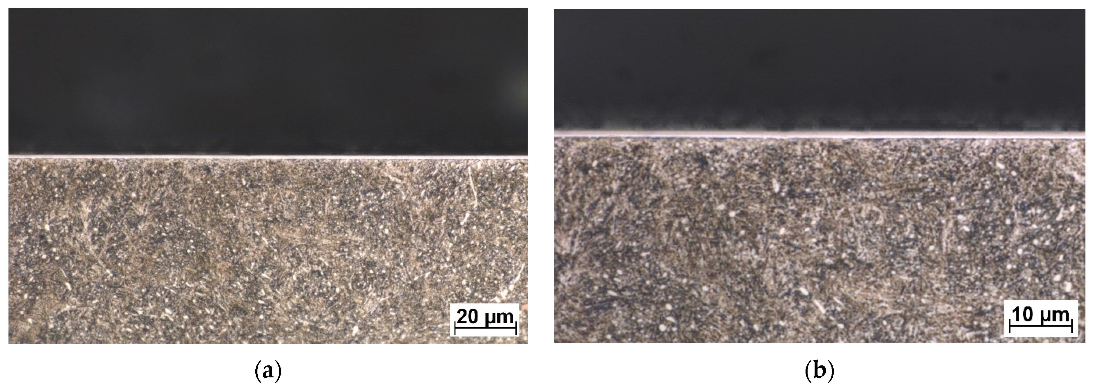 Materials 16 04334 g012