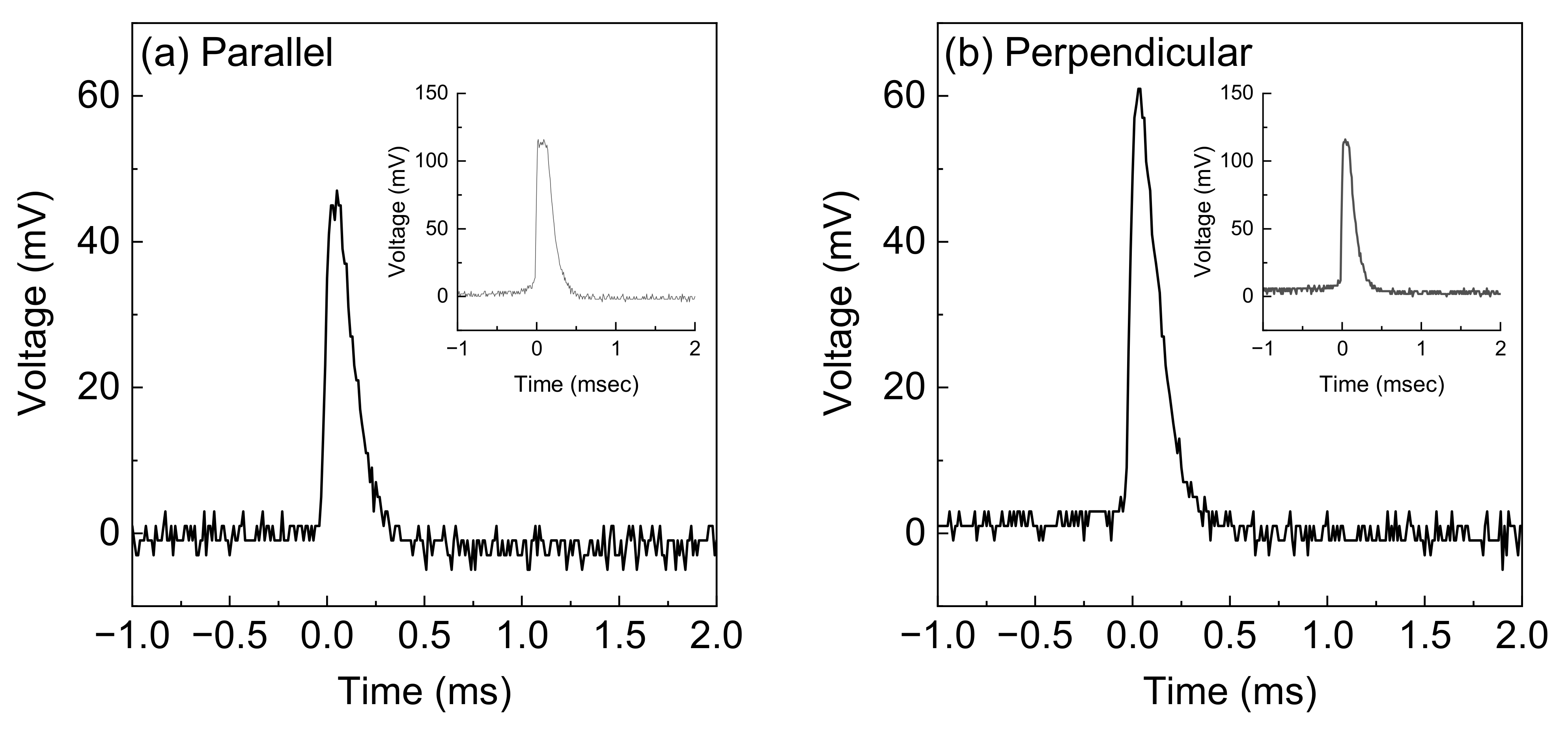 Materials 16 04336 g002 Materials 16 04336 g002