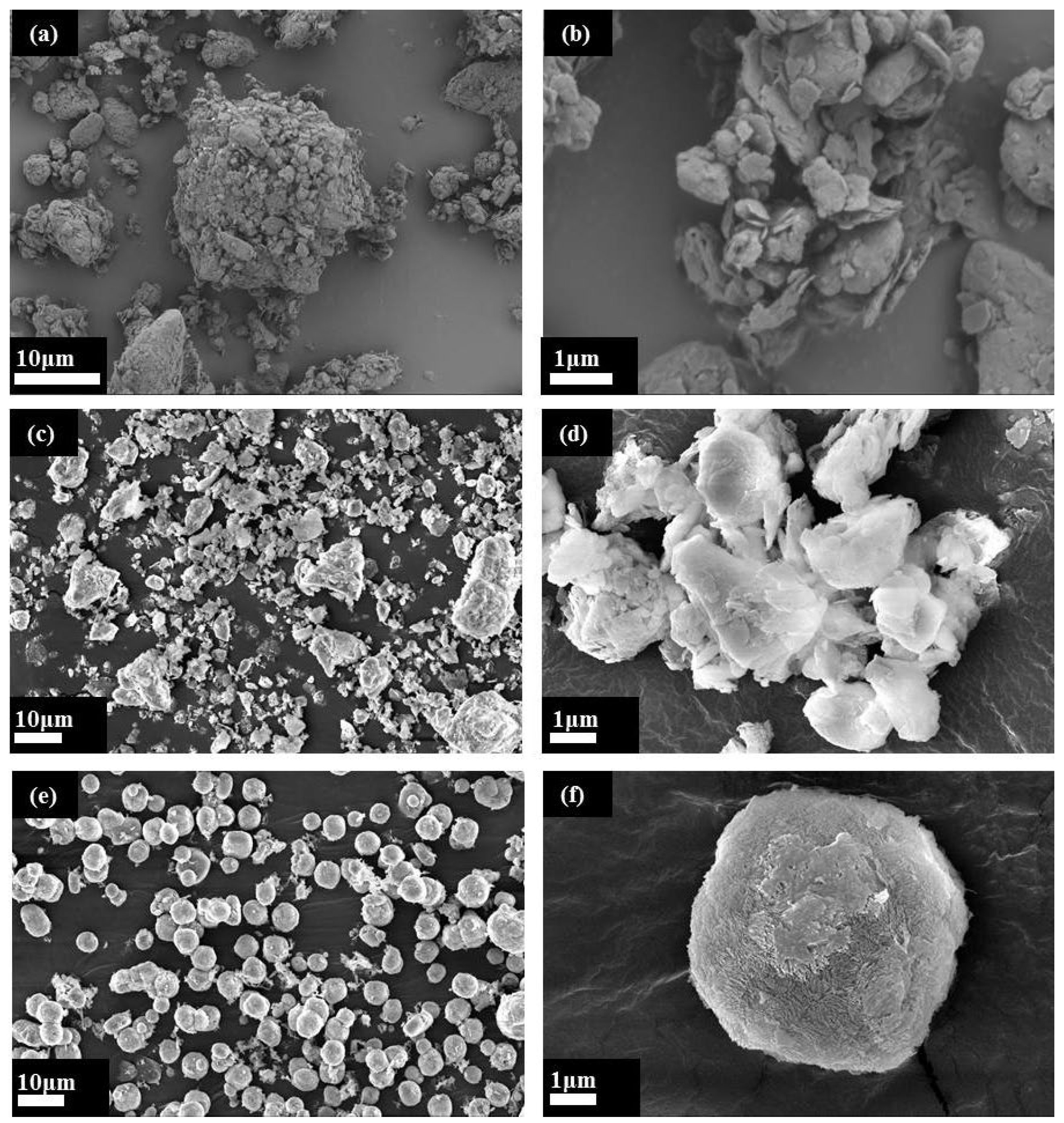 Materials 16 04338 g004 Materials 16 04338 g004