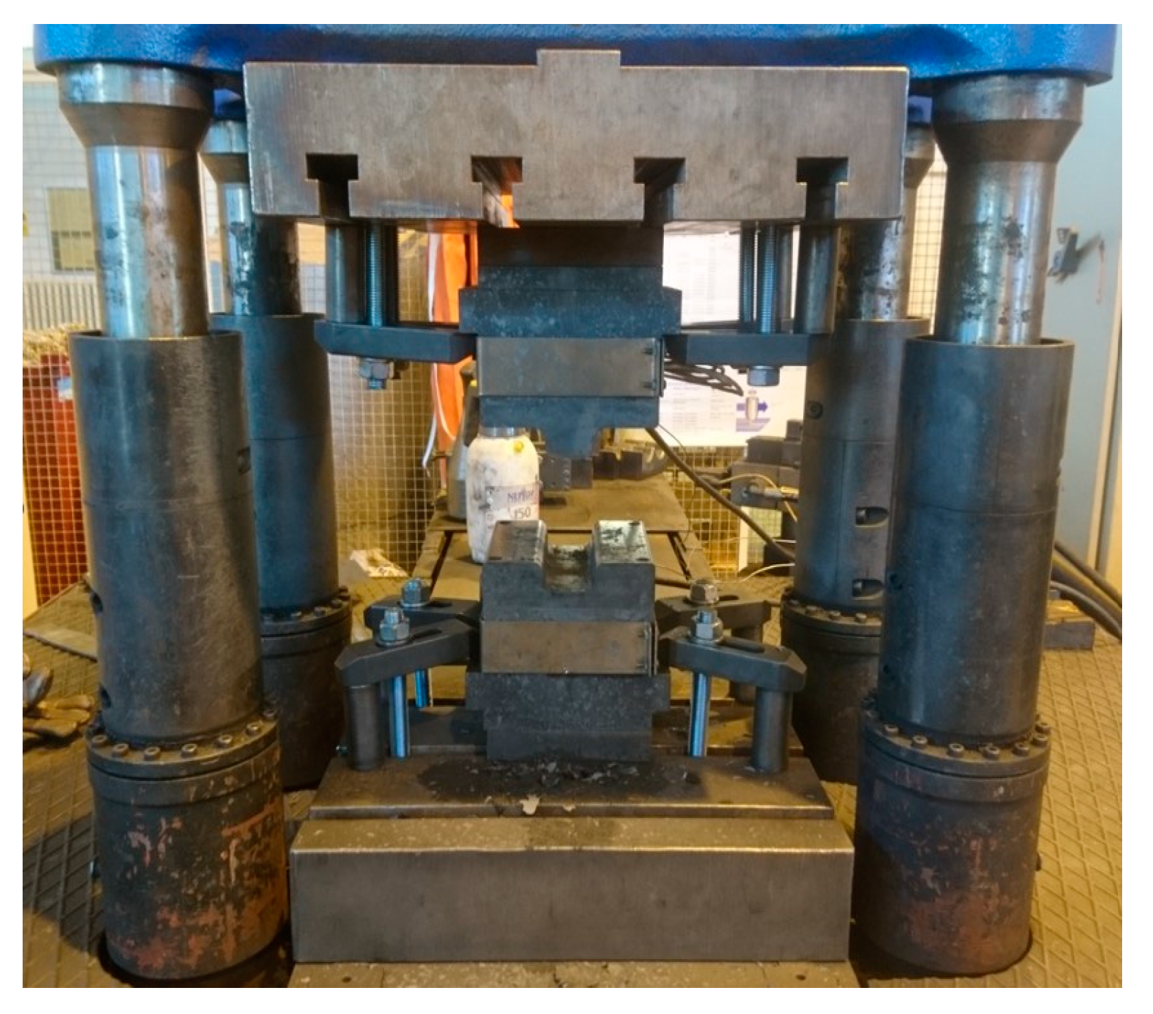 Materials 16 04340 g004