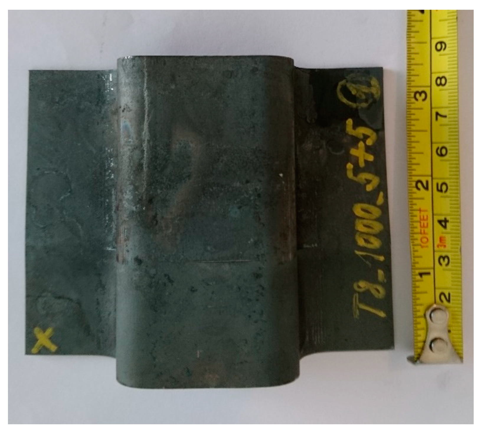 Materials 16 04340 g005