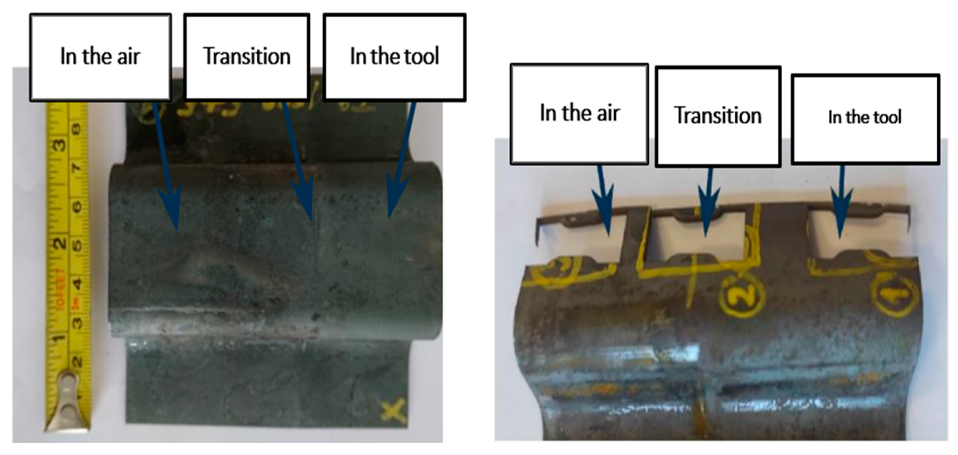 Materials 16 04340 g008