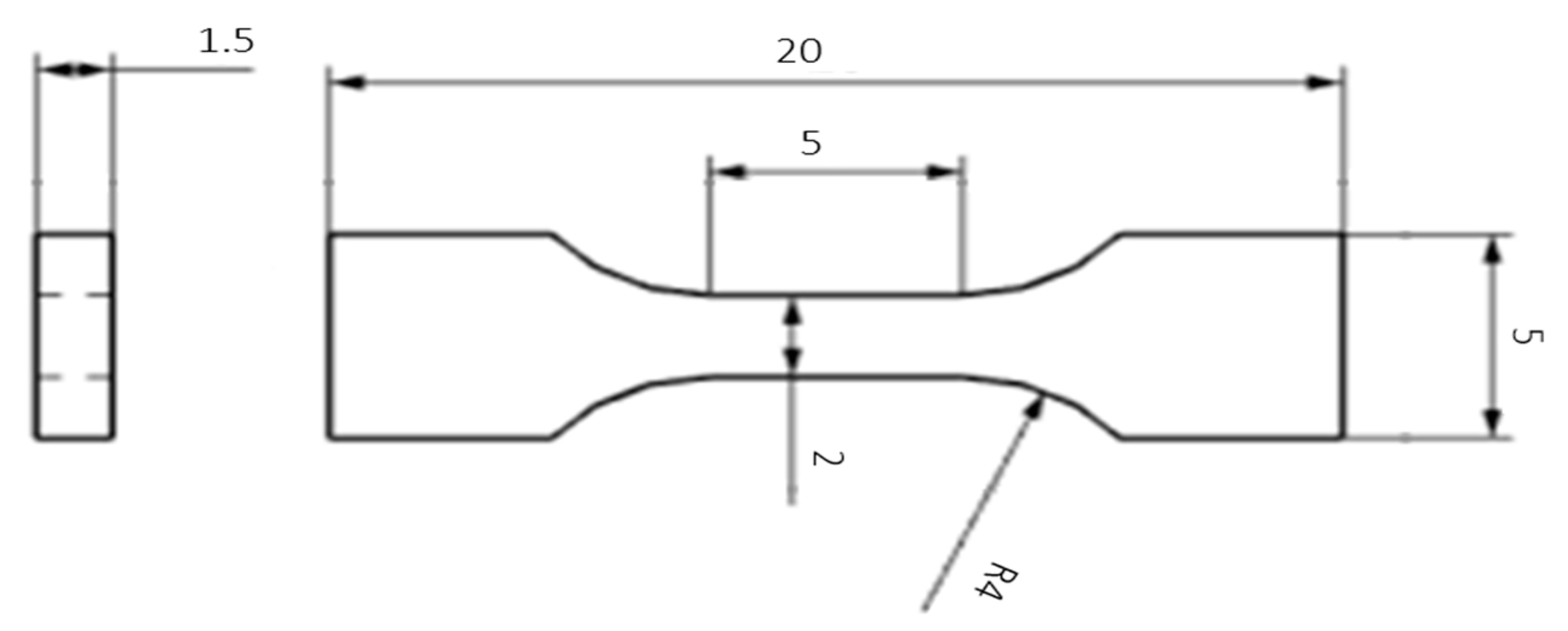 Materials 16 04340 g010