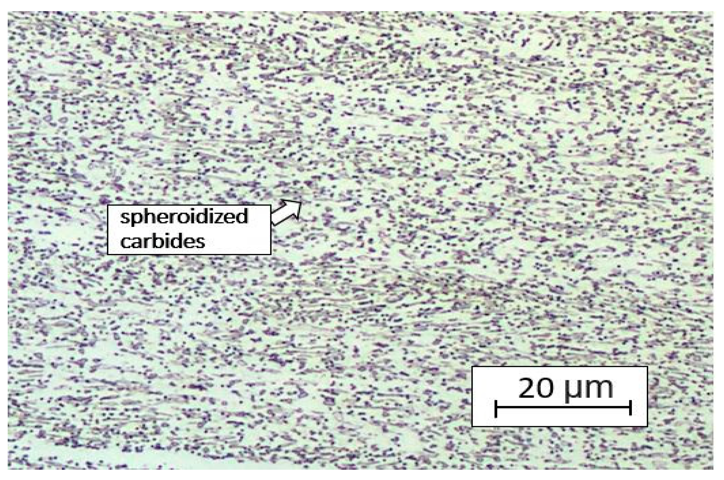 Materials 16 04340 g011