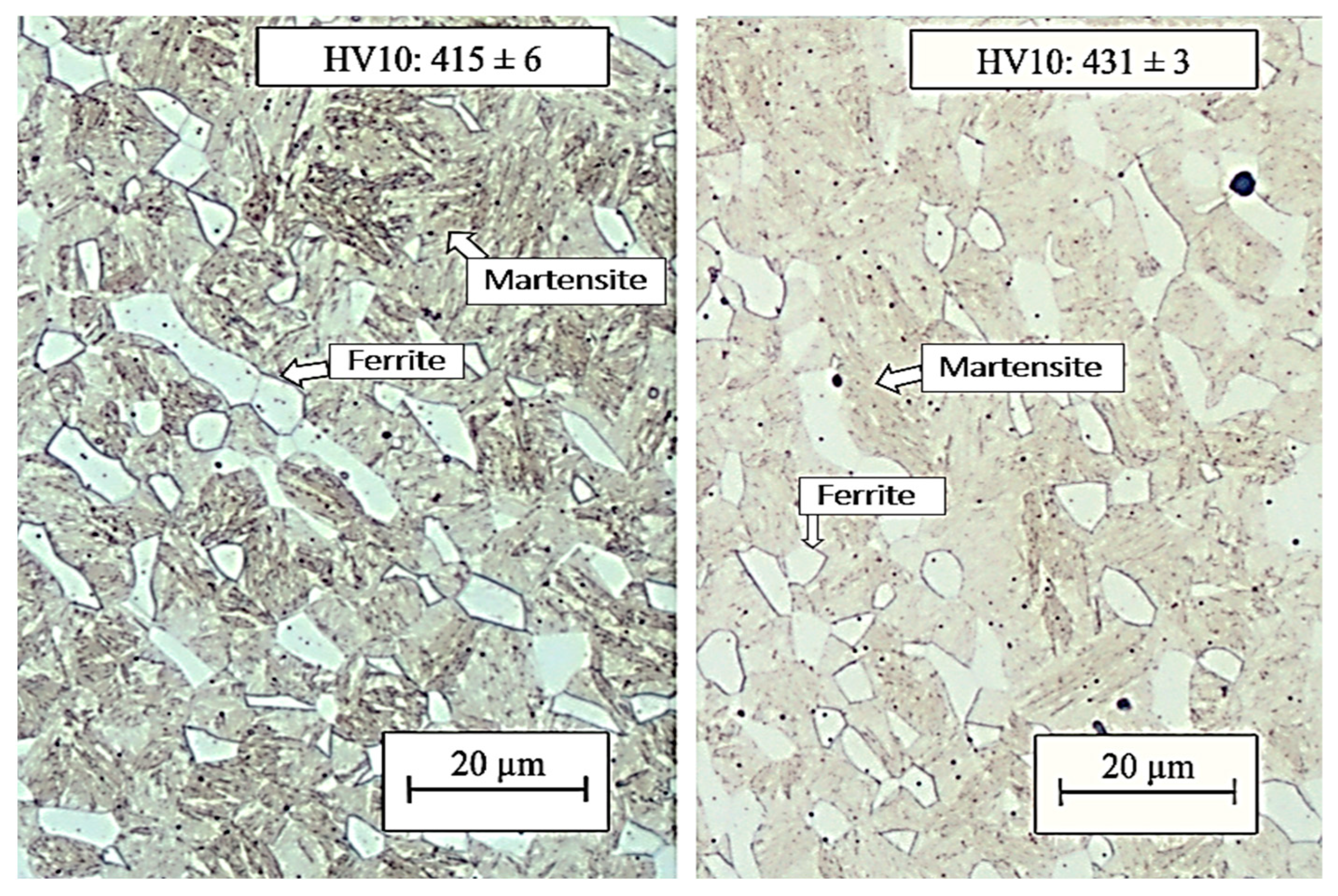 Materials 16 04340 g012