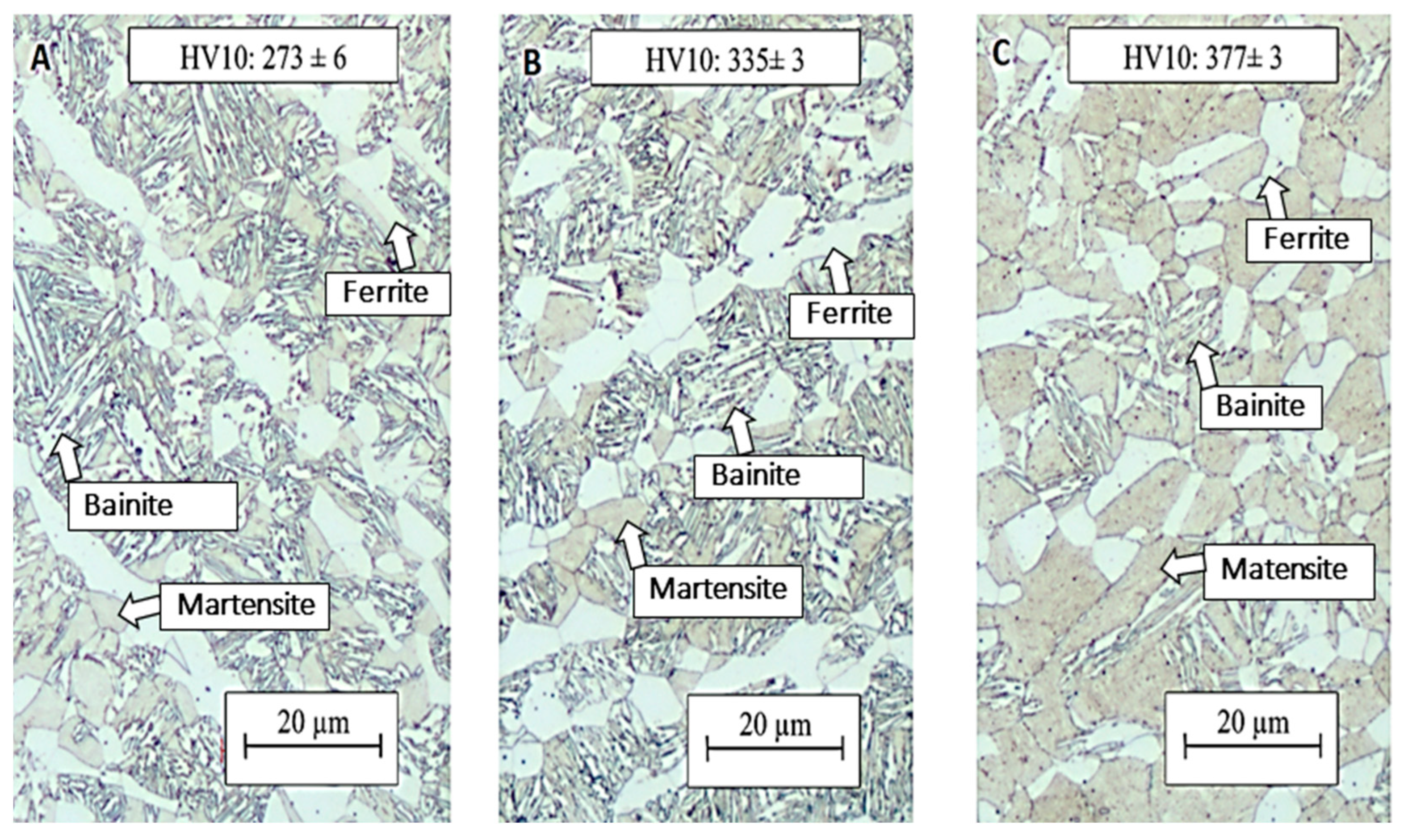 Materials 16 04340 g013