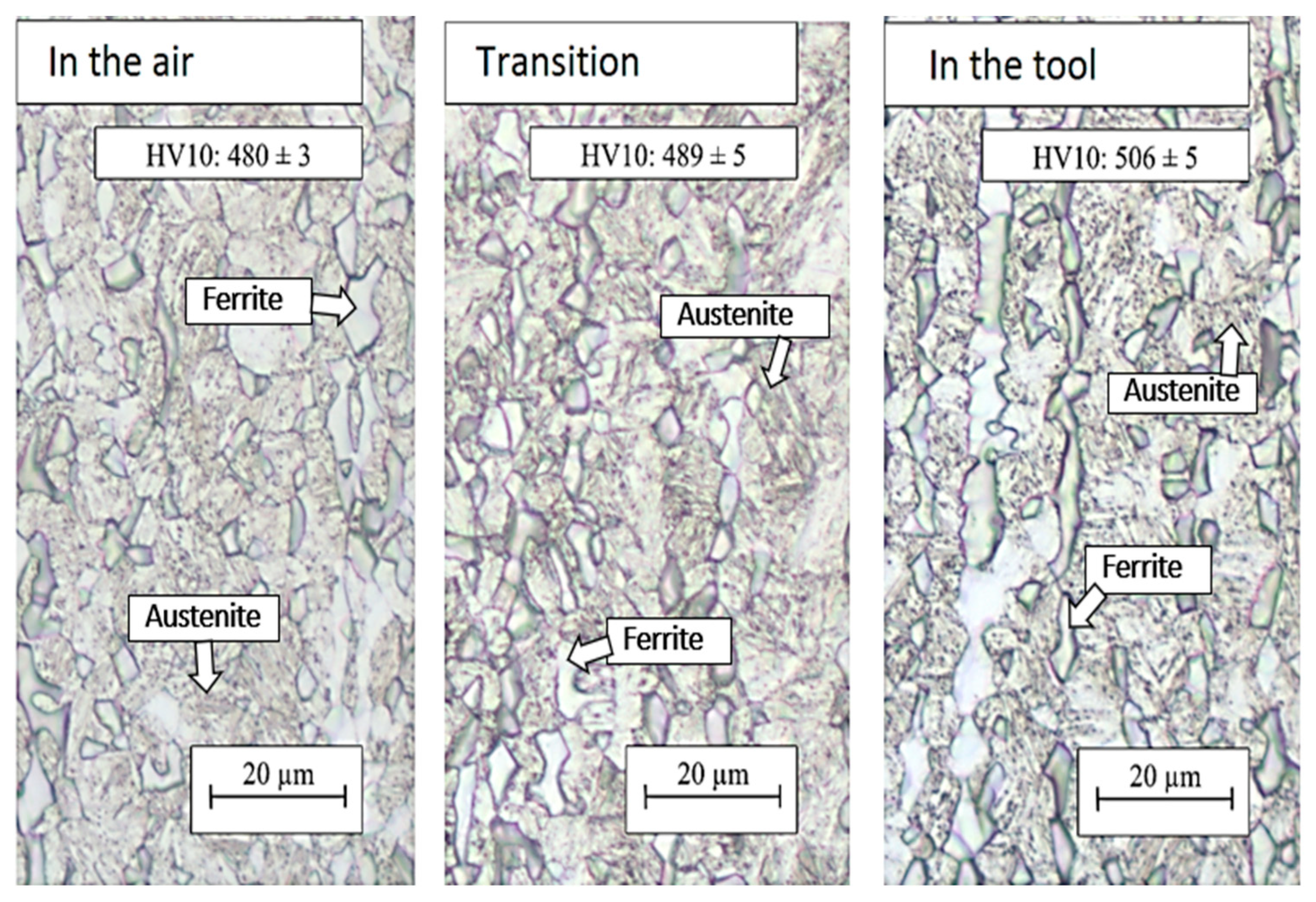 Materials 16 04340 g014