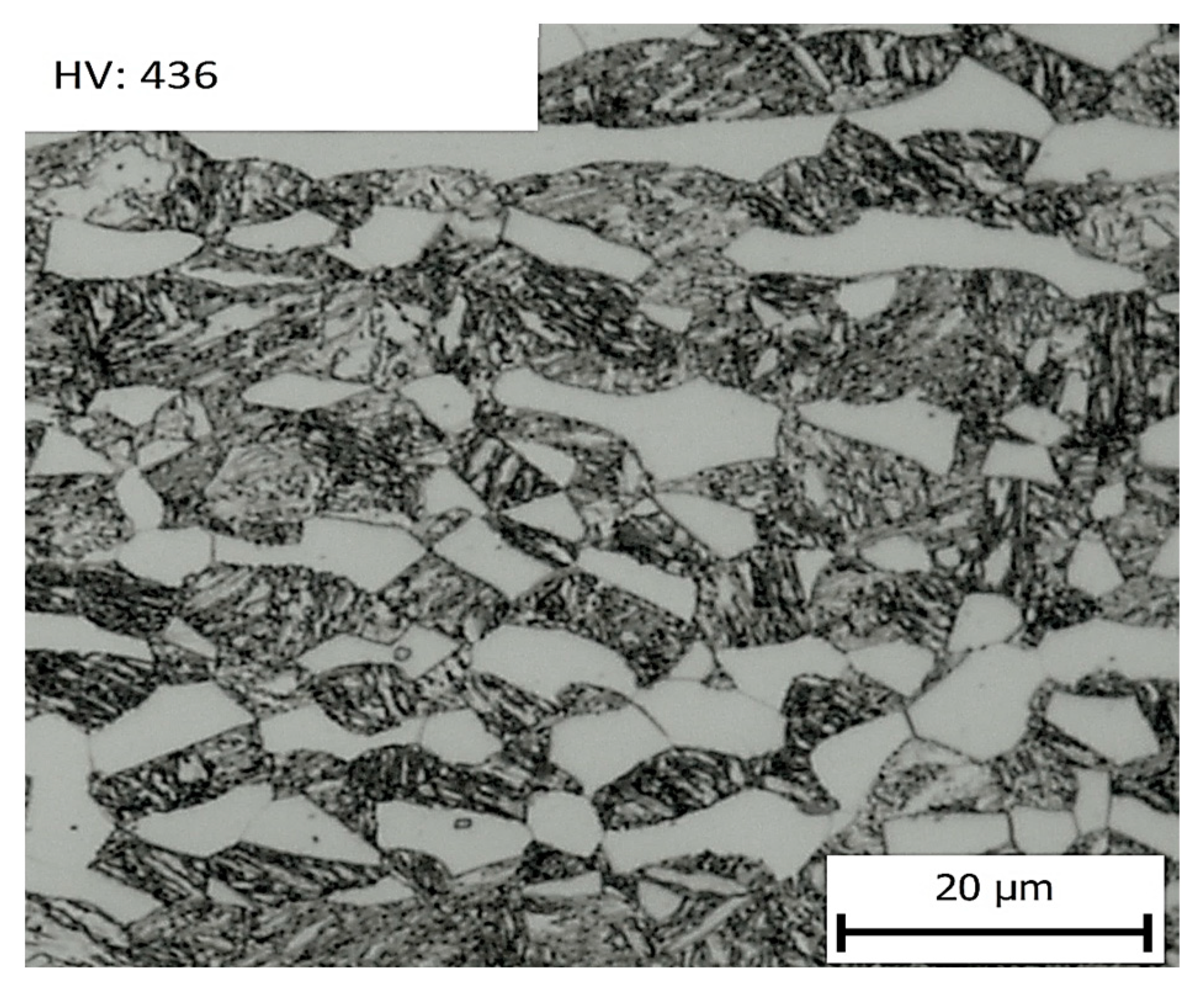 Materials 16 04340 g017