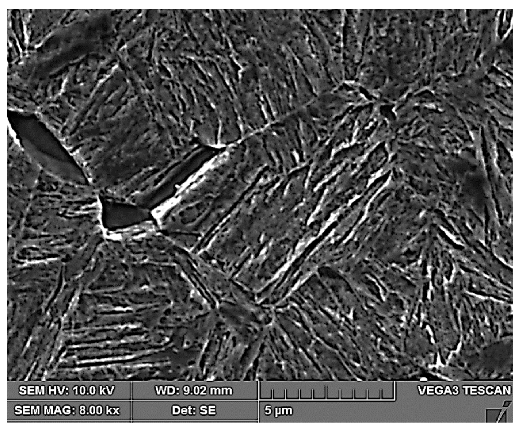 Materials 16 04340 g018