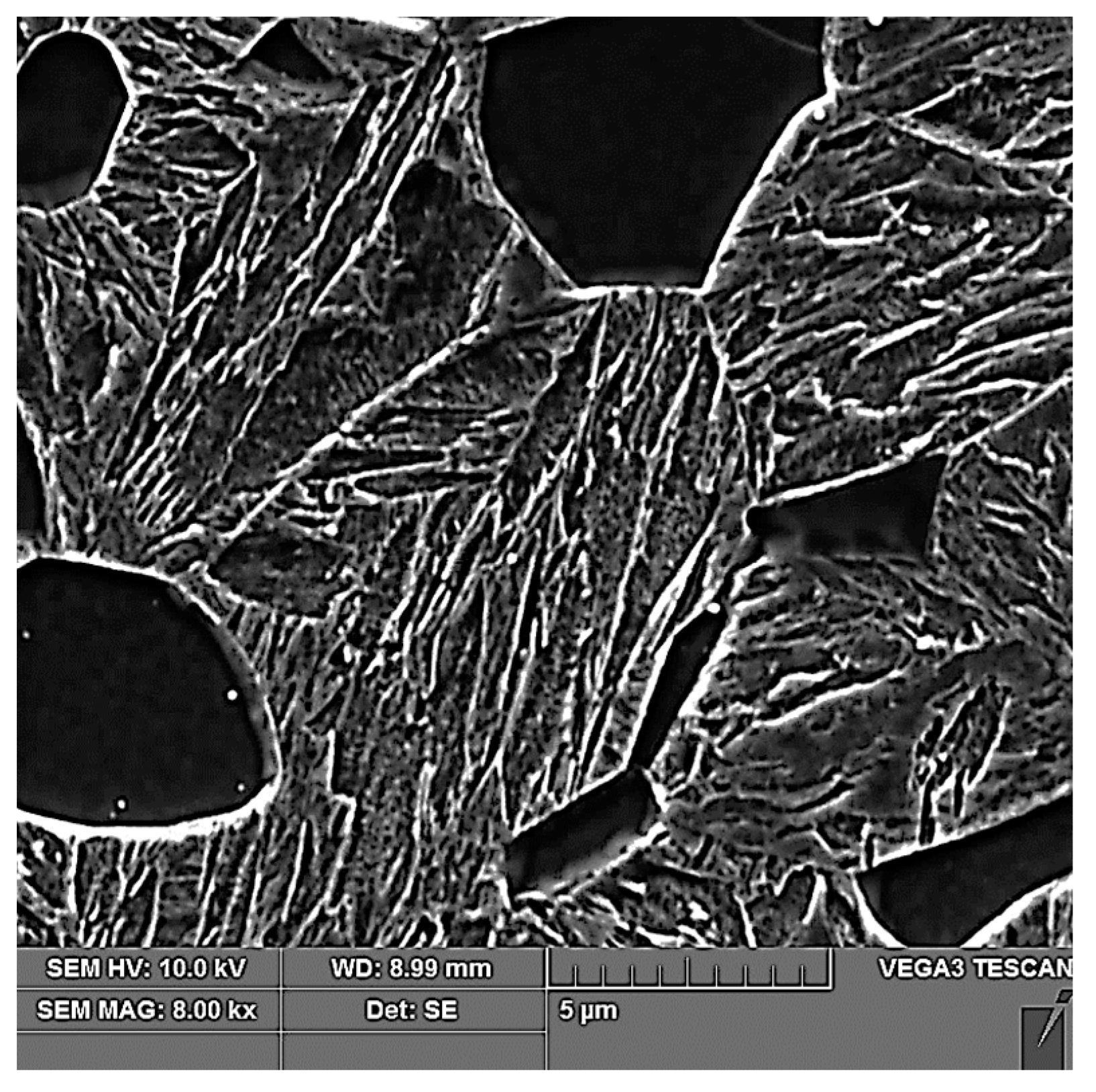 Materials 16 04340 g020