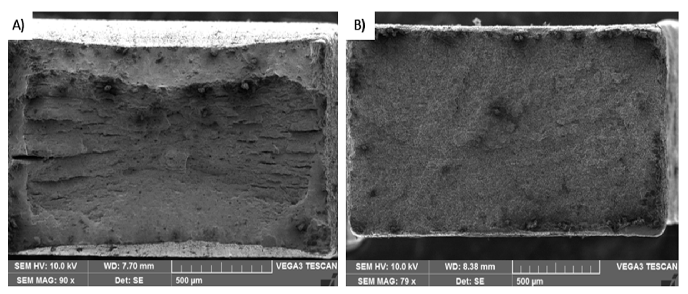 Materials 16 04340 g022