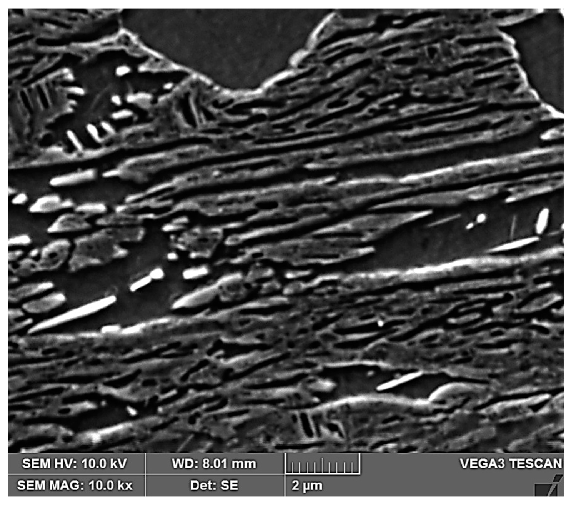 Materials 16 04340 g023