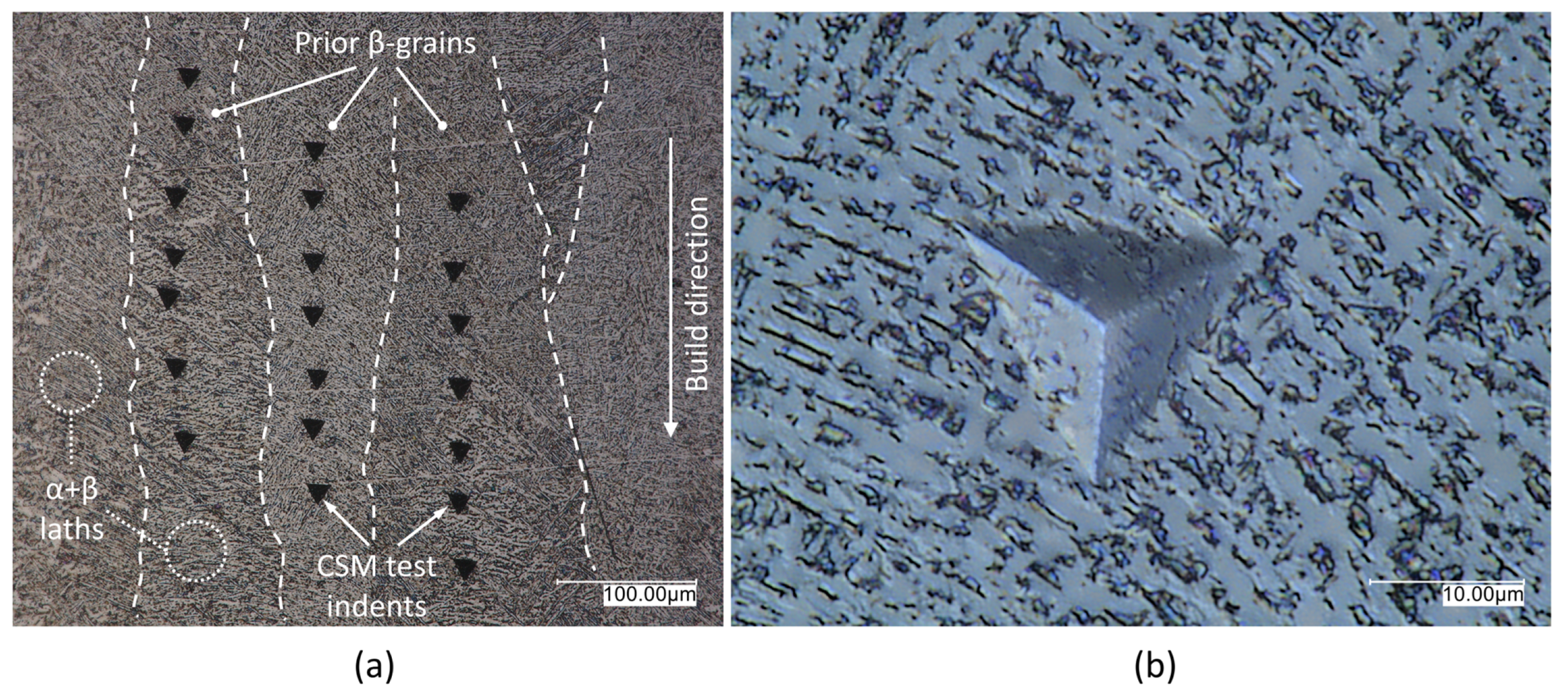 Materials 16 04341 g002