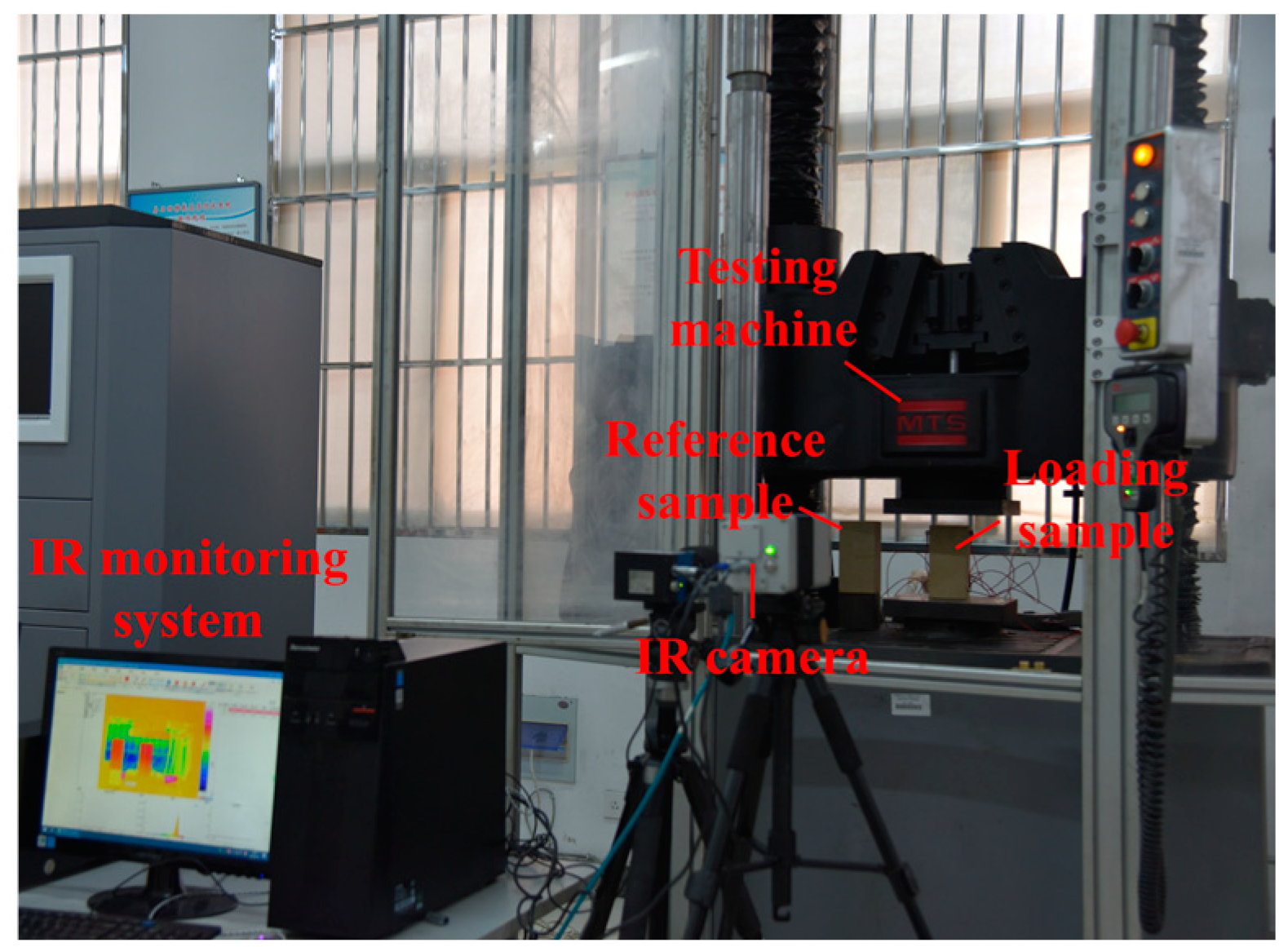 Materials 16 04342 g002 Materials 16 04342 g002