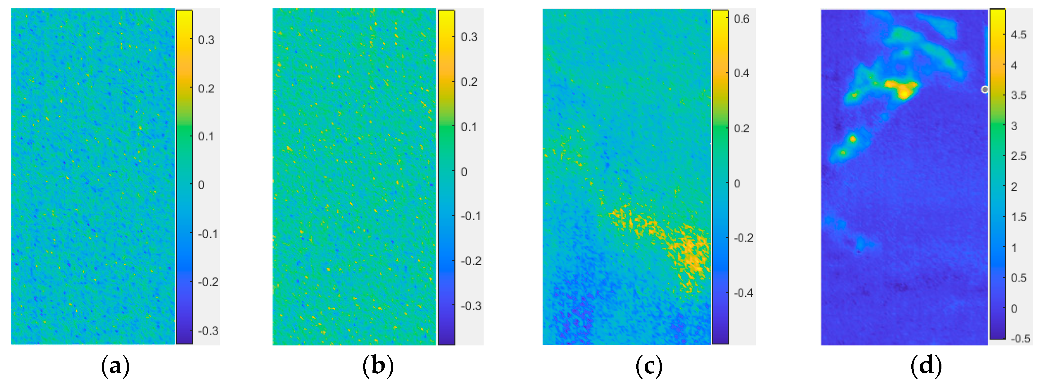 Materials 16 04342 g010 Materials 16 04342 g010